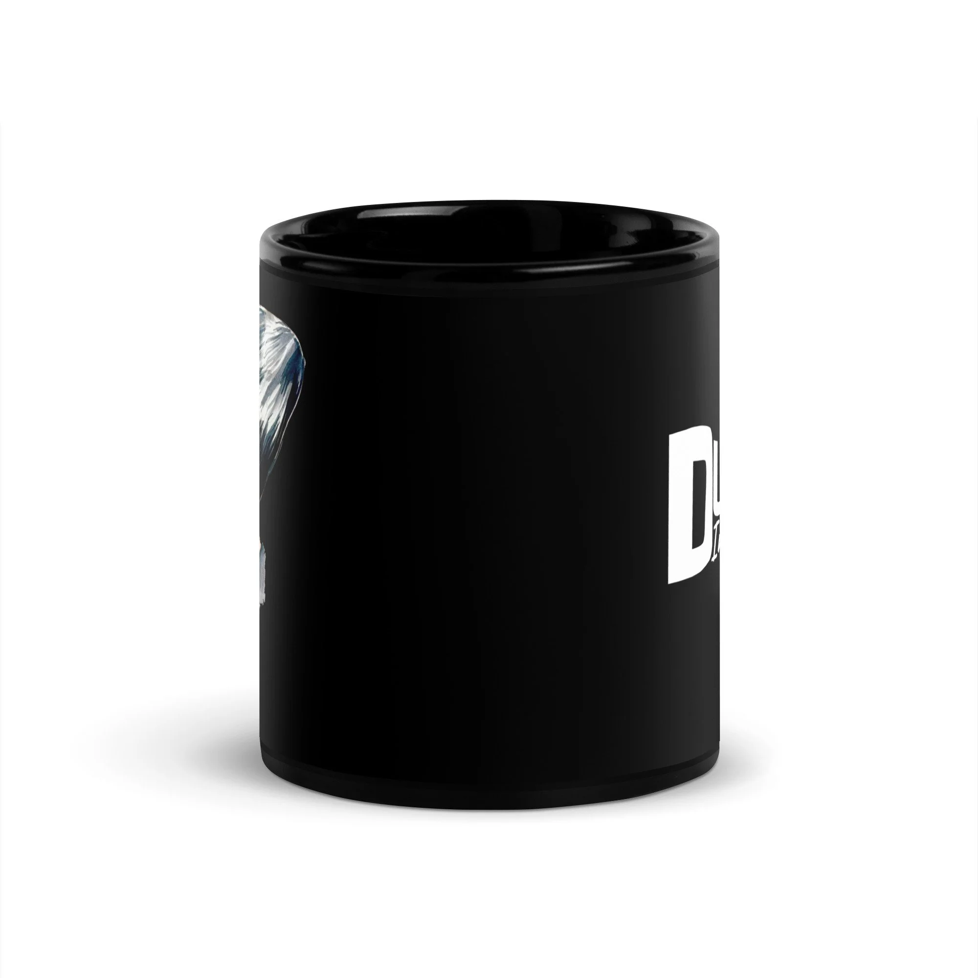 black-glossy-mug-black-11-oz-front-6ac807083c76a.jpg