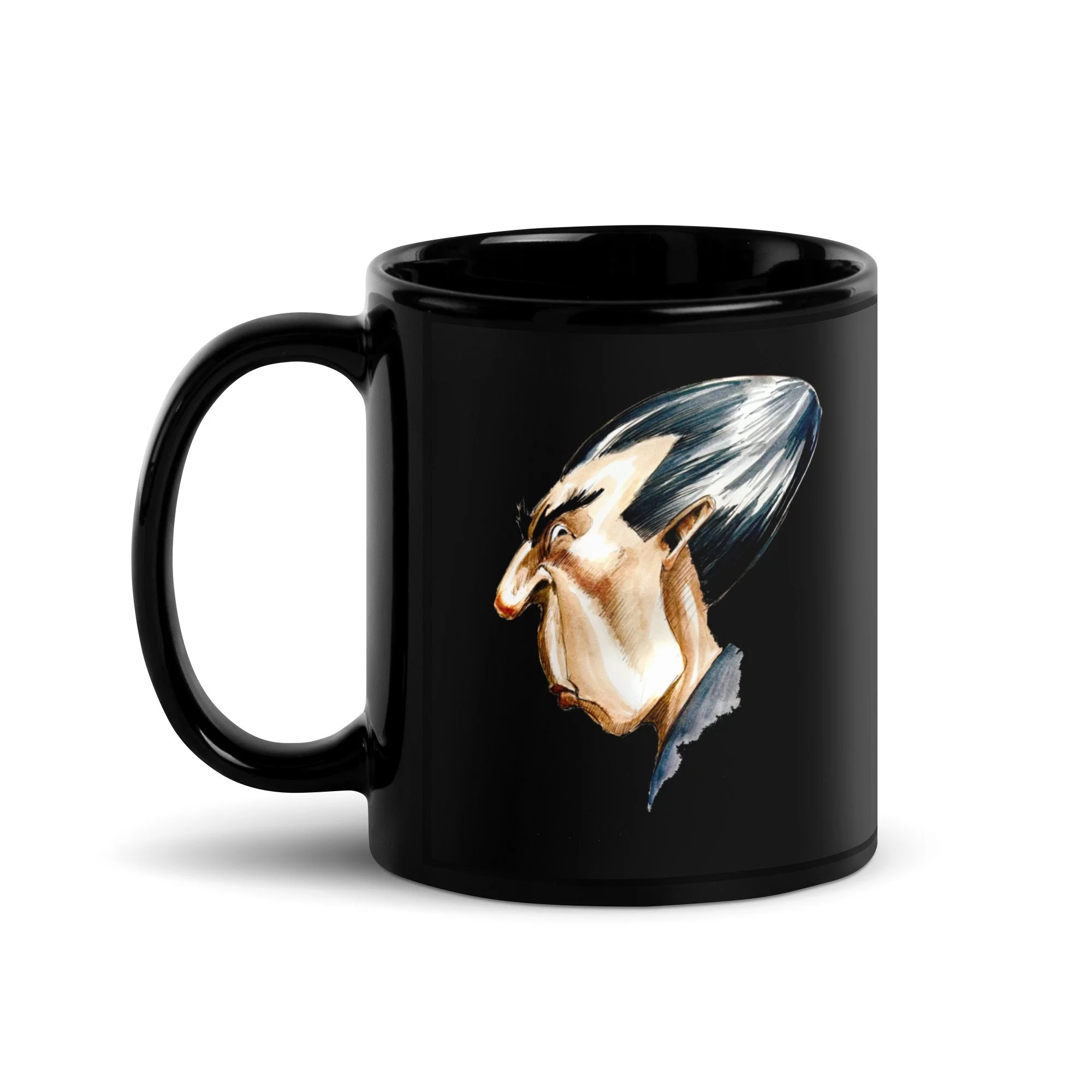black-glossy-mug-black-11-oz-handle-on-left-6ac807083cf4e.jpg