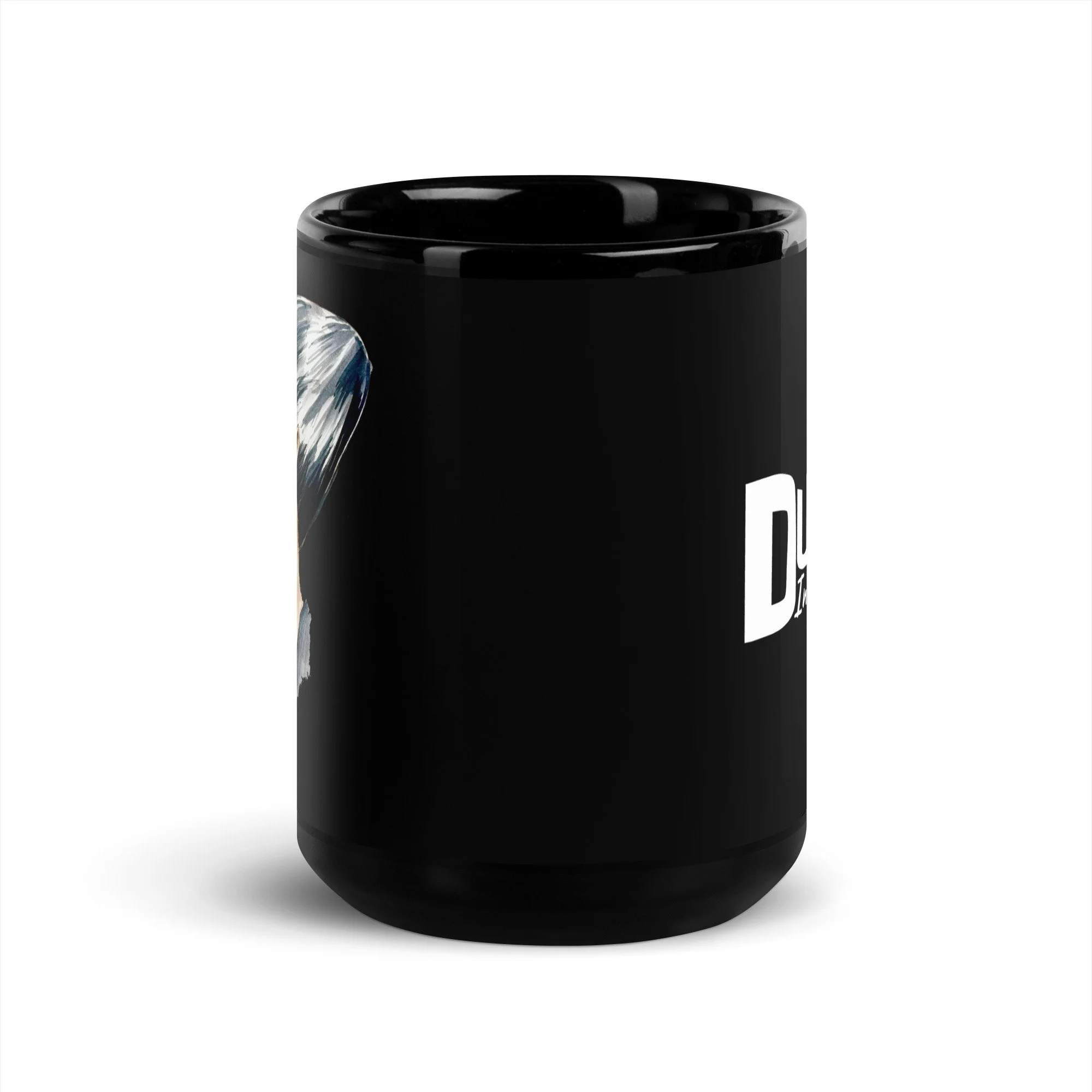 black-glossy-mug-black-15-oz-front-6ac807083cb64.jpg