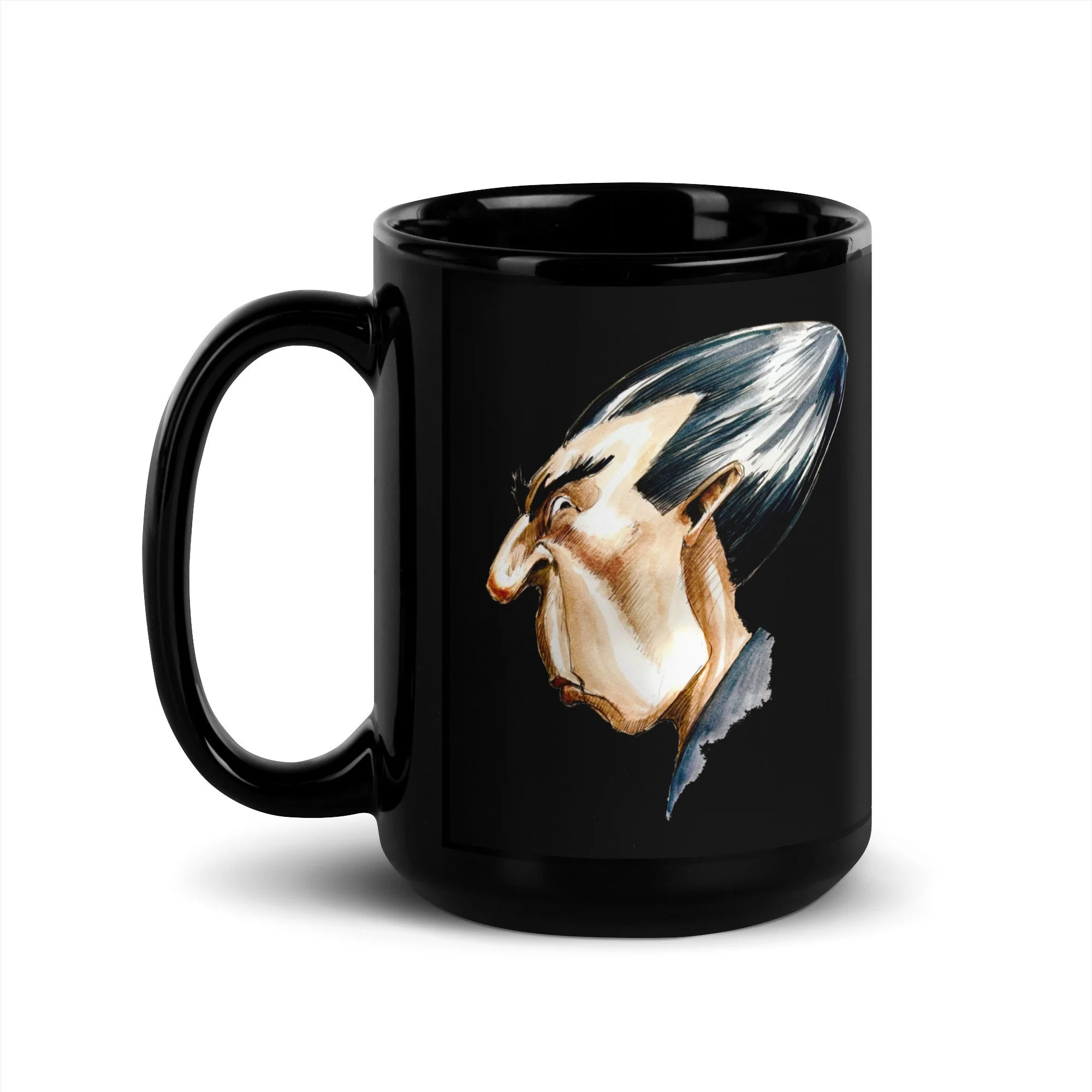 black-glossy-mug-black-15-oz-handle-on-left-6ac807083d2fb.jpg