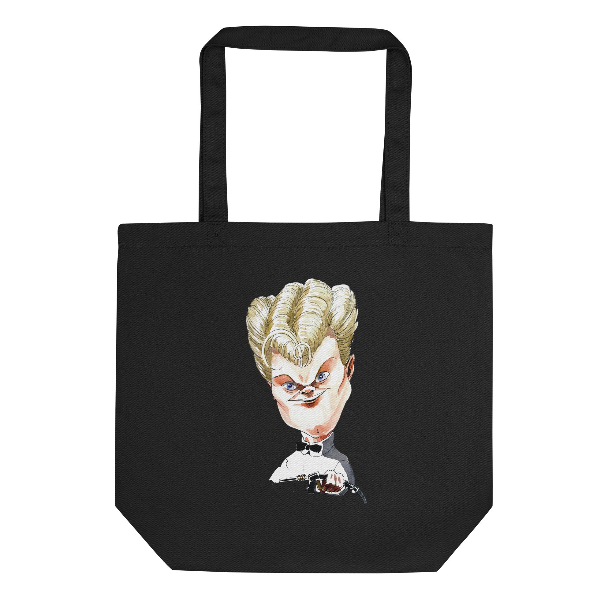 eco-tote-bag-black-front-6ac80760242e3.jpg