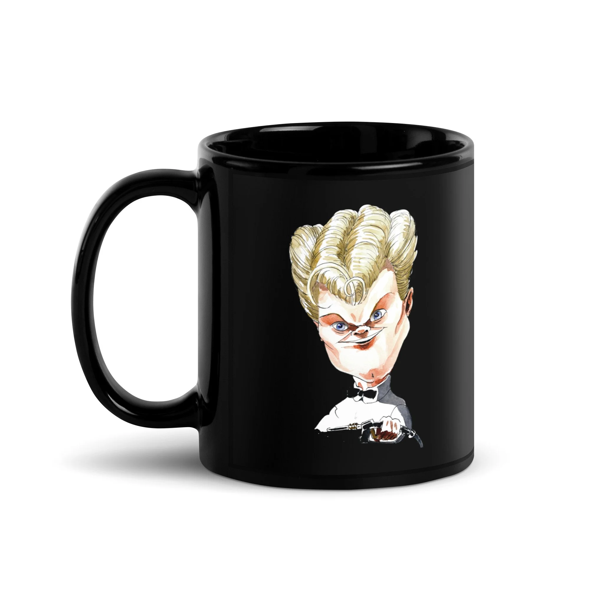 black-glossy-mug-black-11-oz-handle-on-left-6ac807606a49a.jpg