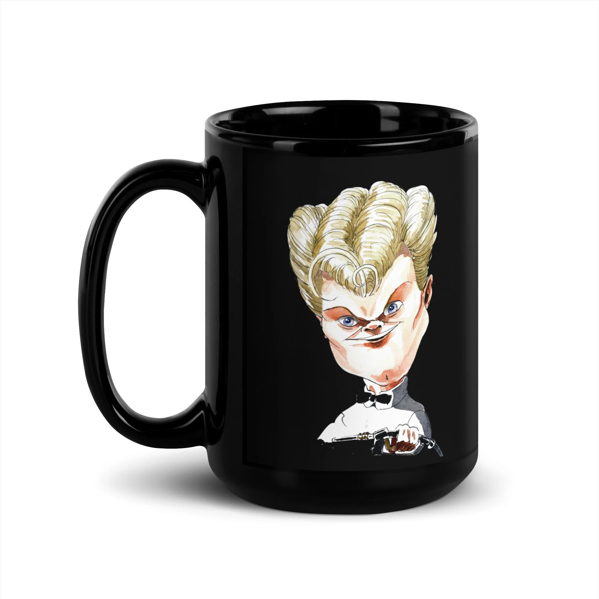 black-glossy-mug-black-15-oz-handle-on-left-6ac807606a9e6.jpg