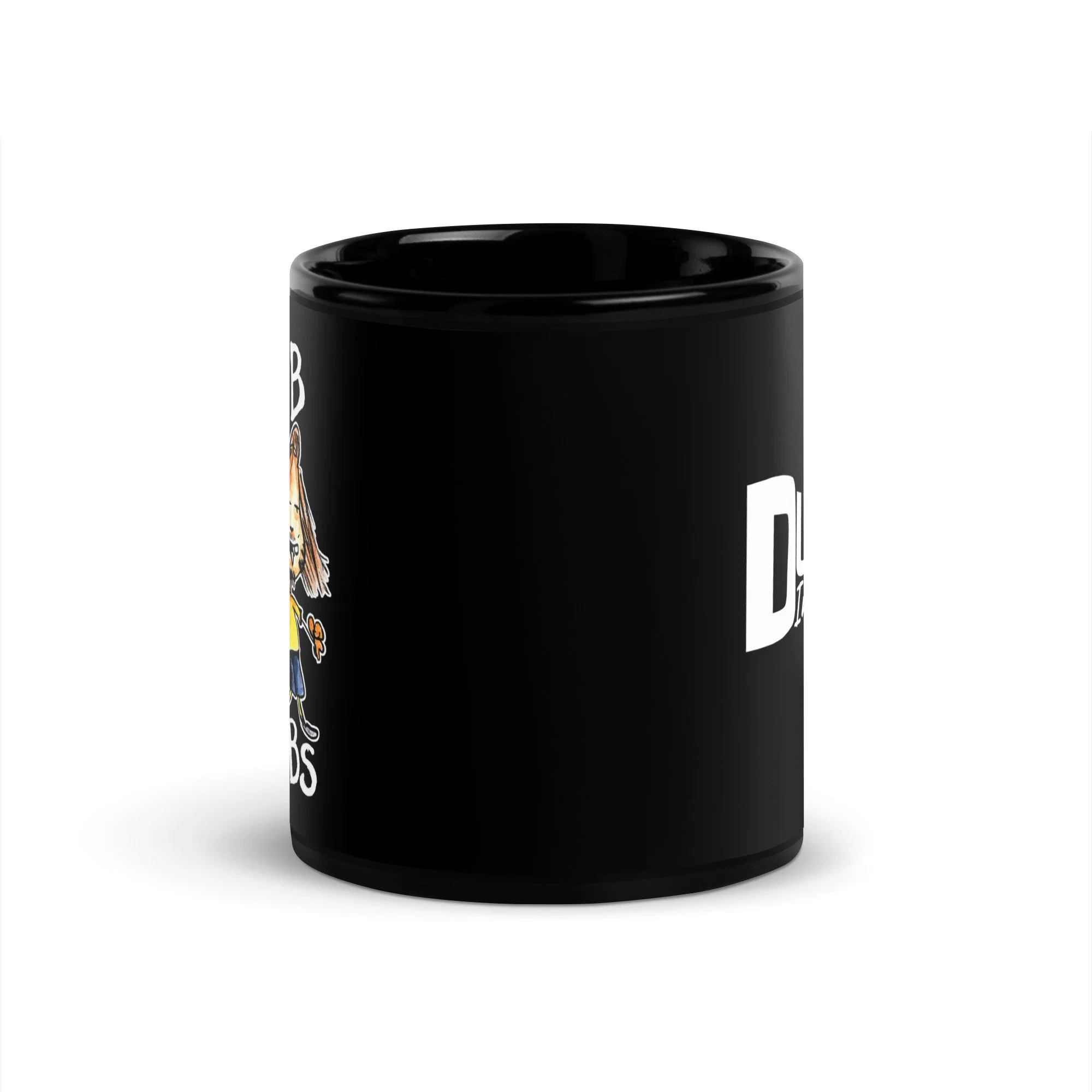 black-glossy-mug-black-11-oz-front-6ac807dd147fa.jpg