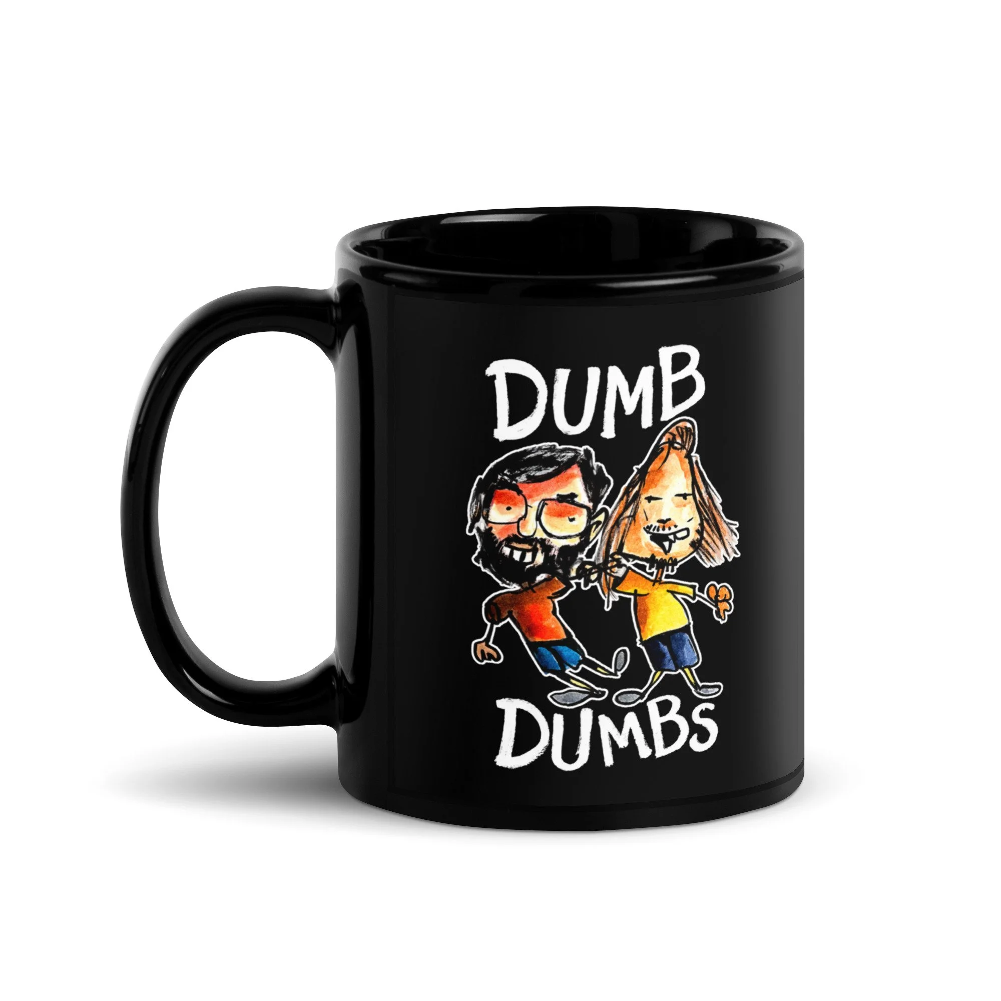 black-glossy-mug-black-11-oz-handle-on-left-6ac807dd15b71.jpg