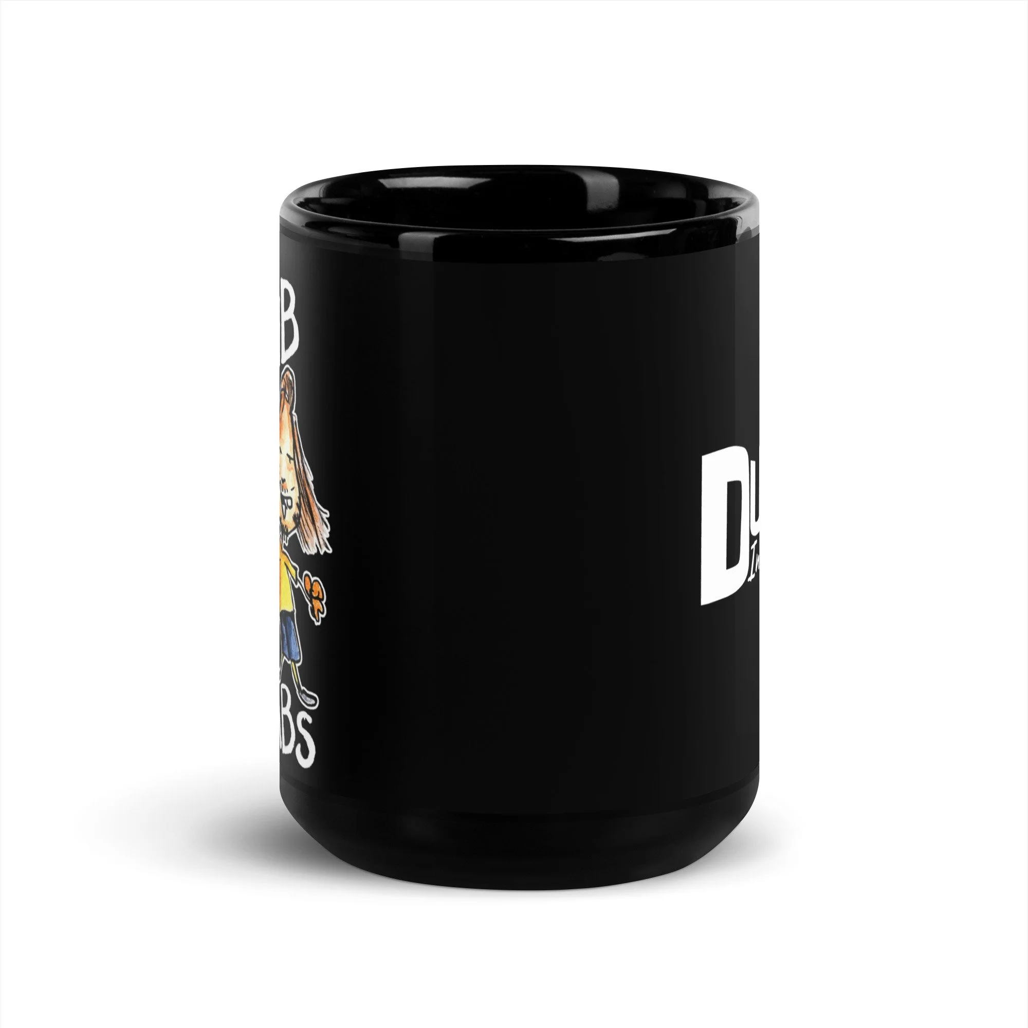 black-glossy-mug-black-15-oz-front-6ac807dd151a5.jpg