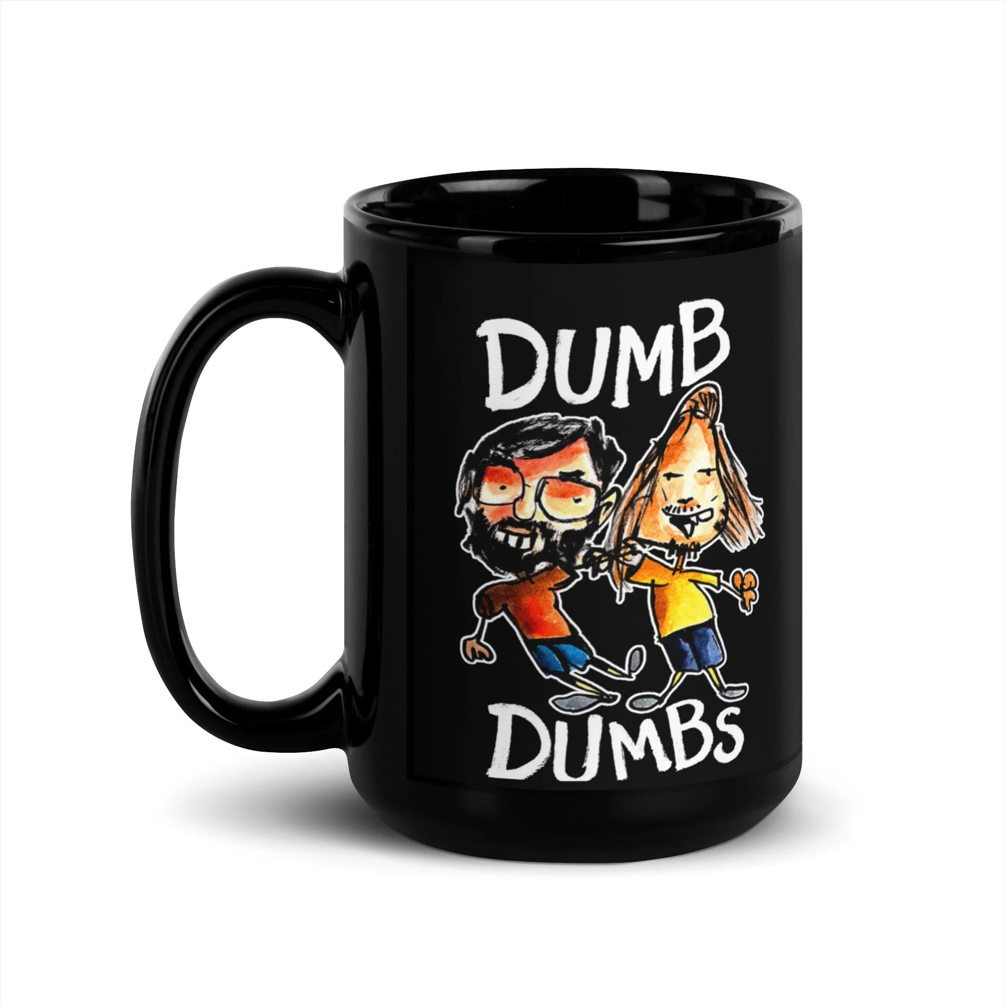 black-glossy-mug-black-15-oz-handle-on-left-6ac807dd165cb.jpg