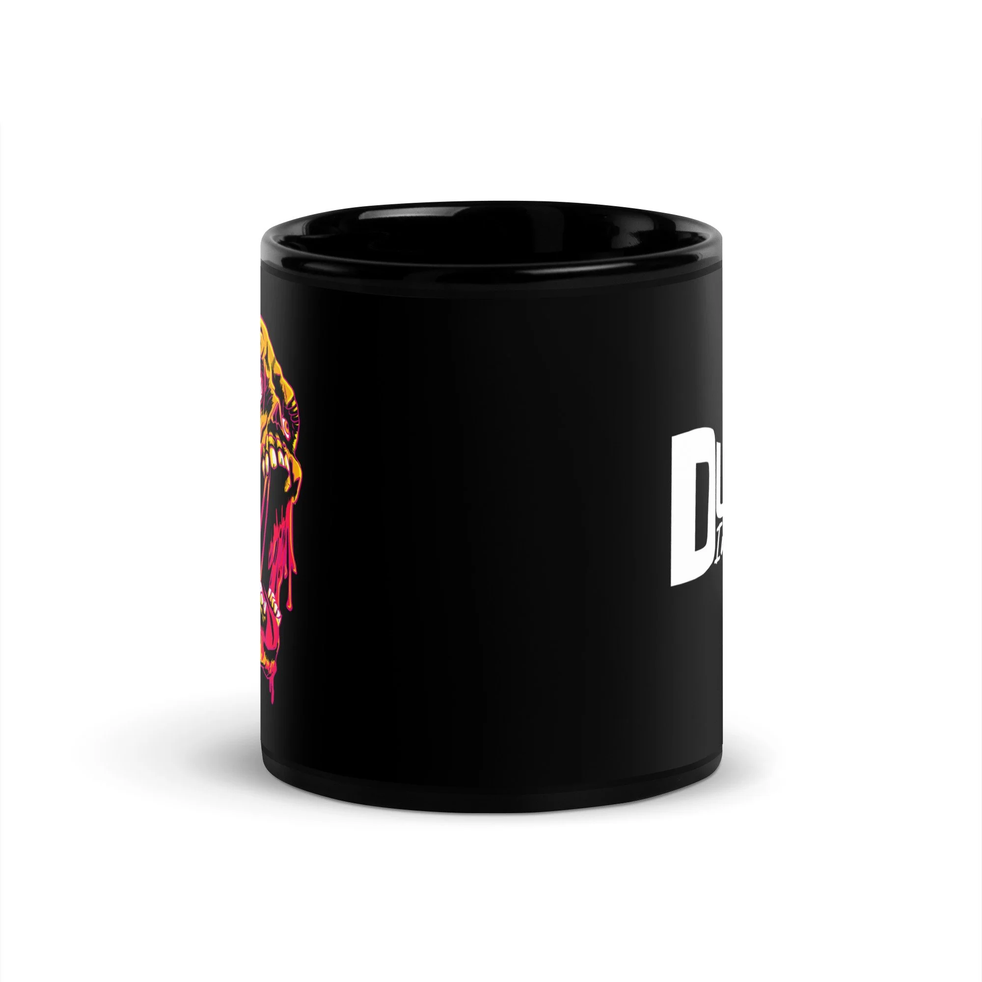 black-glossy-mug-black-11-oz-front-6ac8082ea4f63.jpg