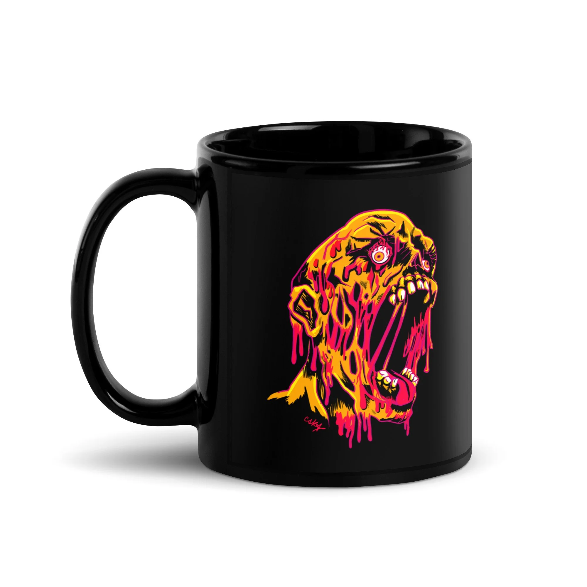 black-glossy-mug-black-11-oz-handle-on-left-6ac8082ea66d4.jpg