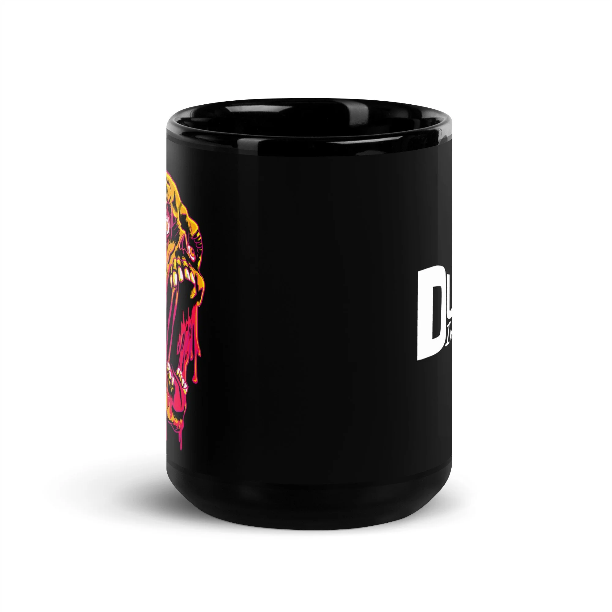 black-glossy-mug-black-15-oz-front-6ac8082ea5b47.jpg