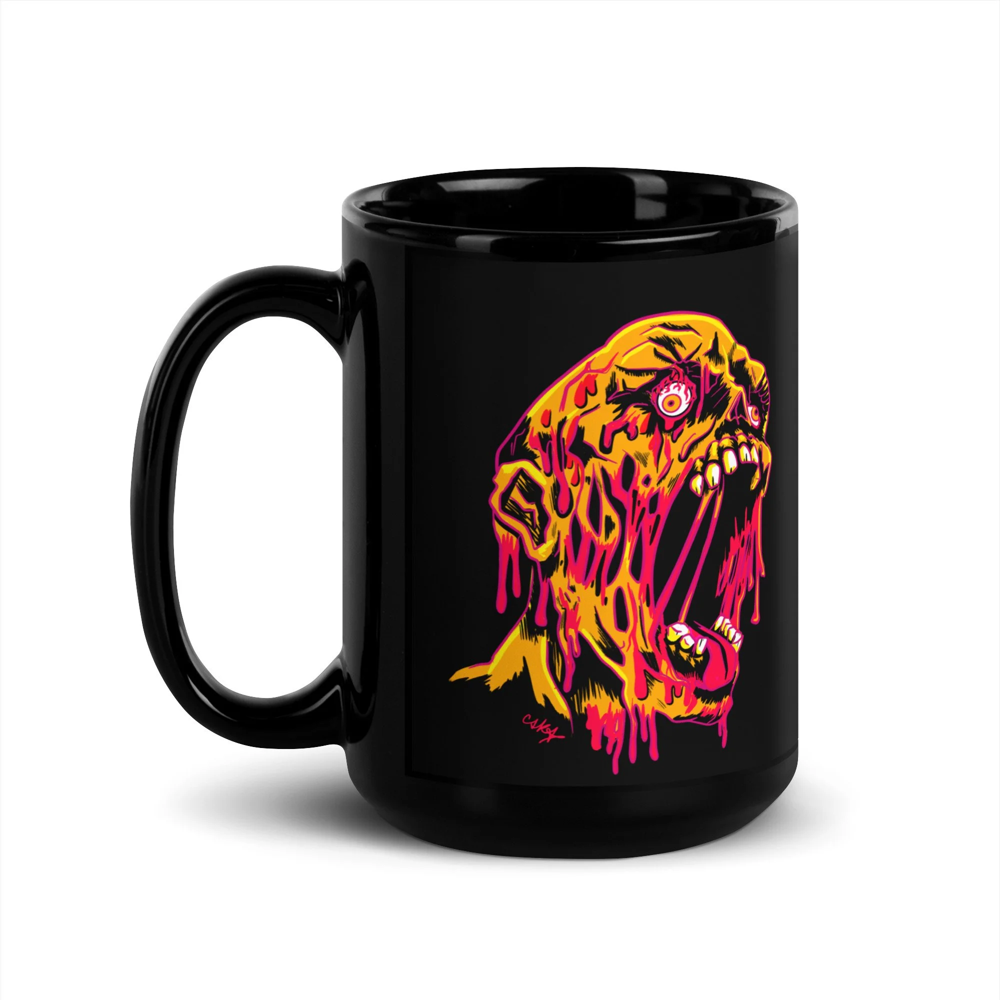 black-glossy-mug-black-15-oz-handle-on-left-6ac8082ea7202.jpg