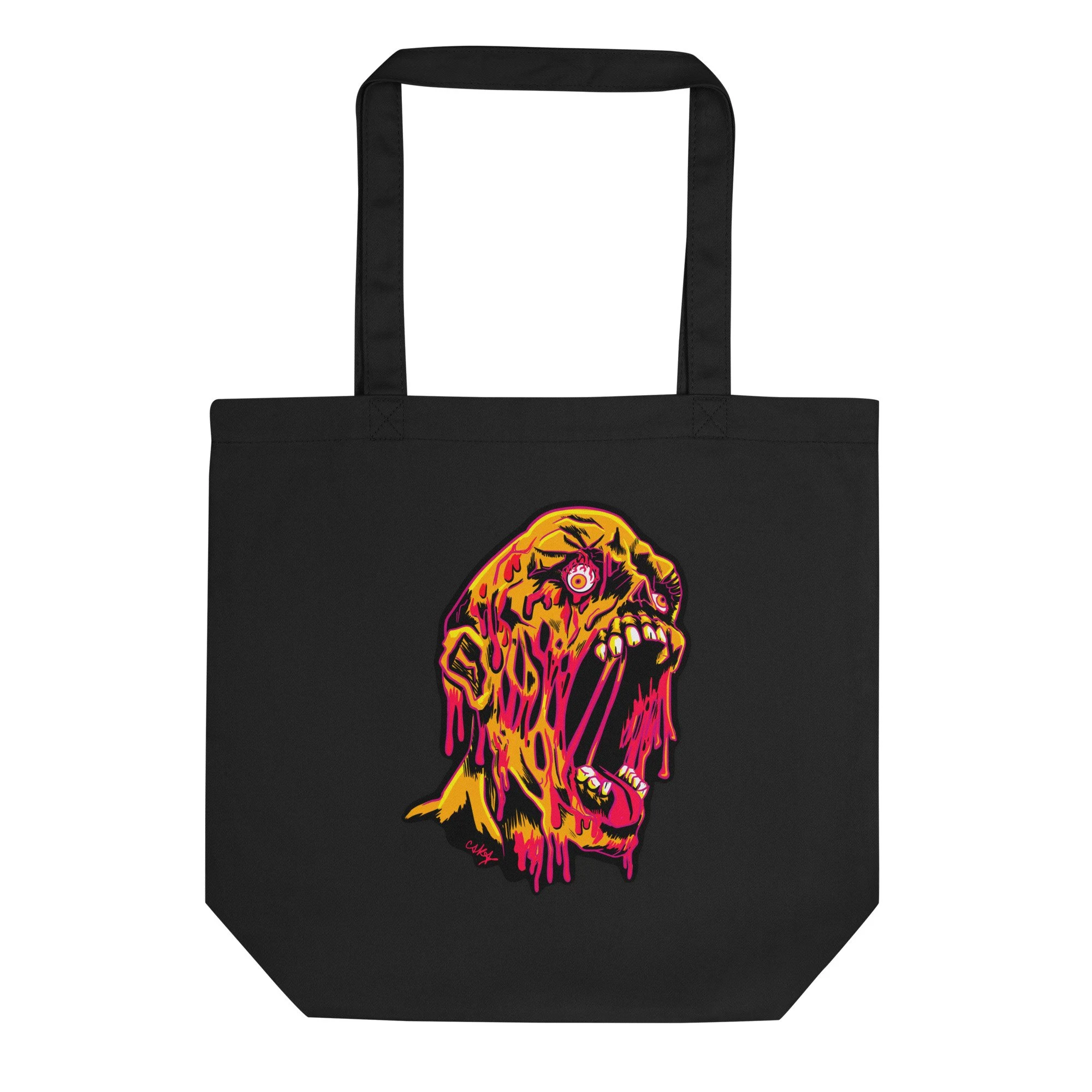 eco-tote-bag-black-front-6ac80854aa8c5.jpg