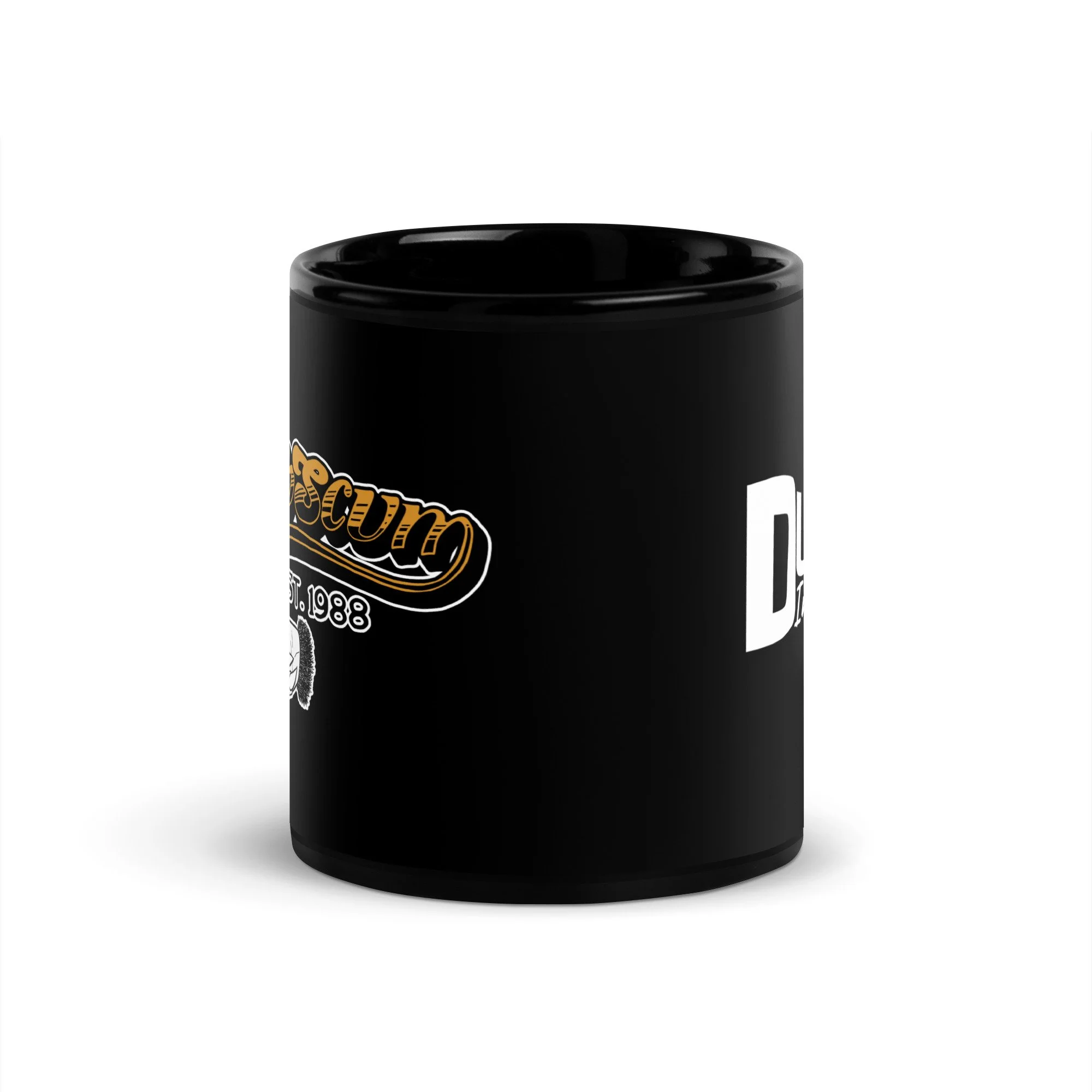 black-glossy-mug-black-11-oz-front-6ac8088277508.jpg