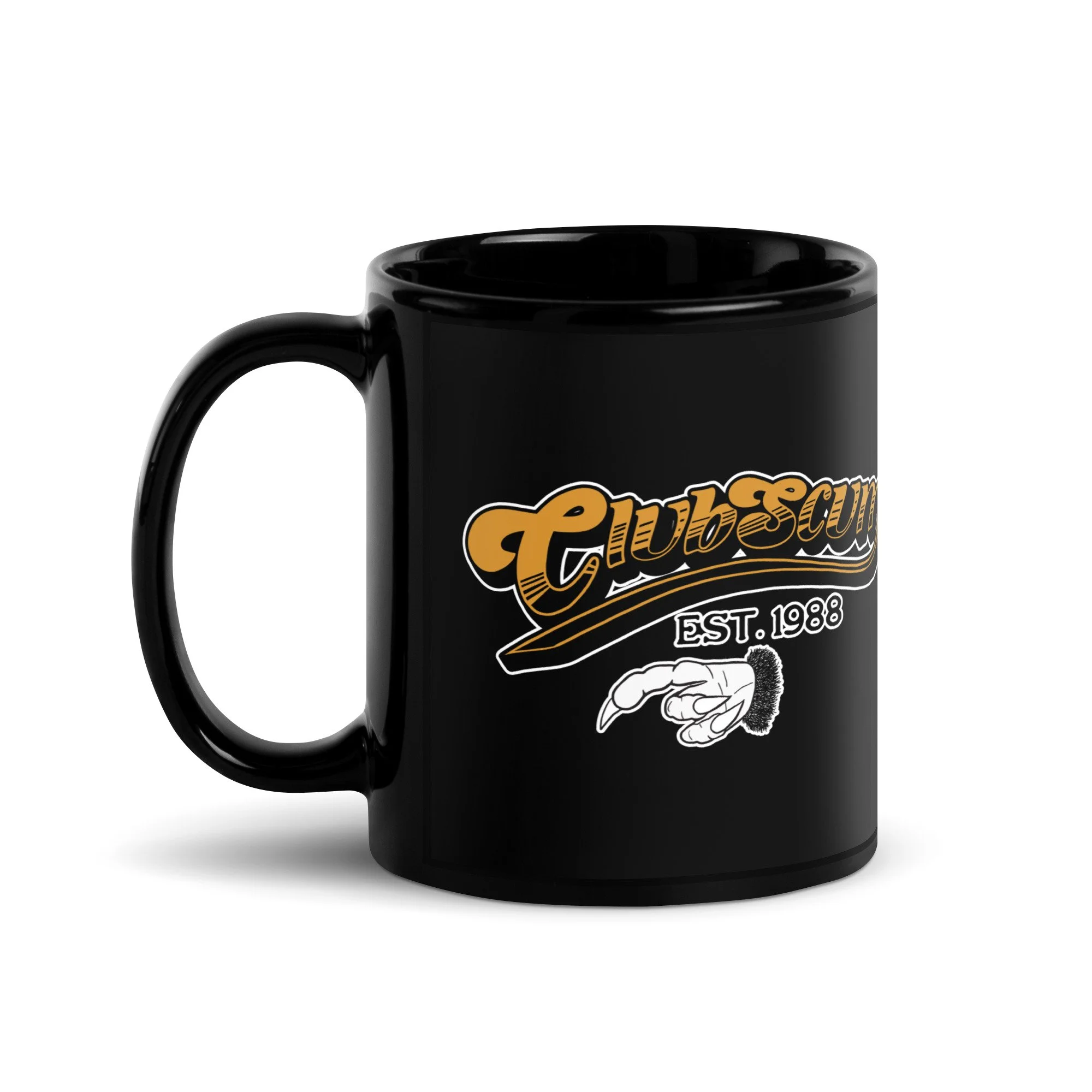 black-glossy-mug-black-11-oz-handle-on-left-6ac8088277b4b.jpg