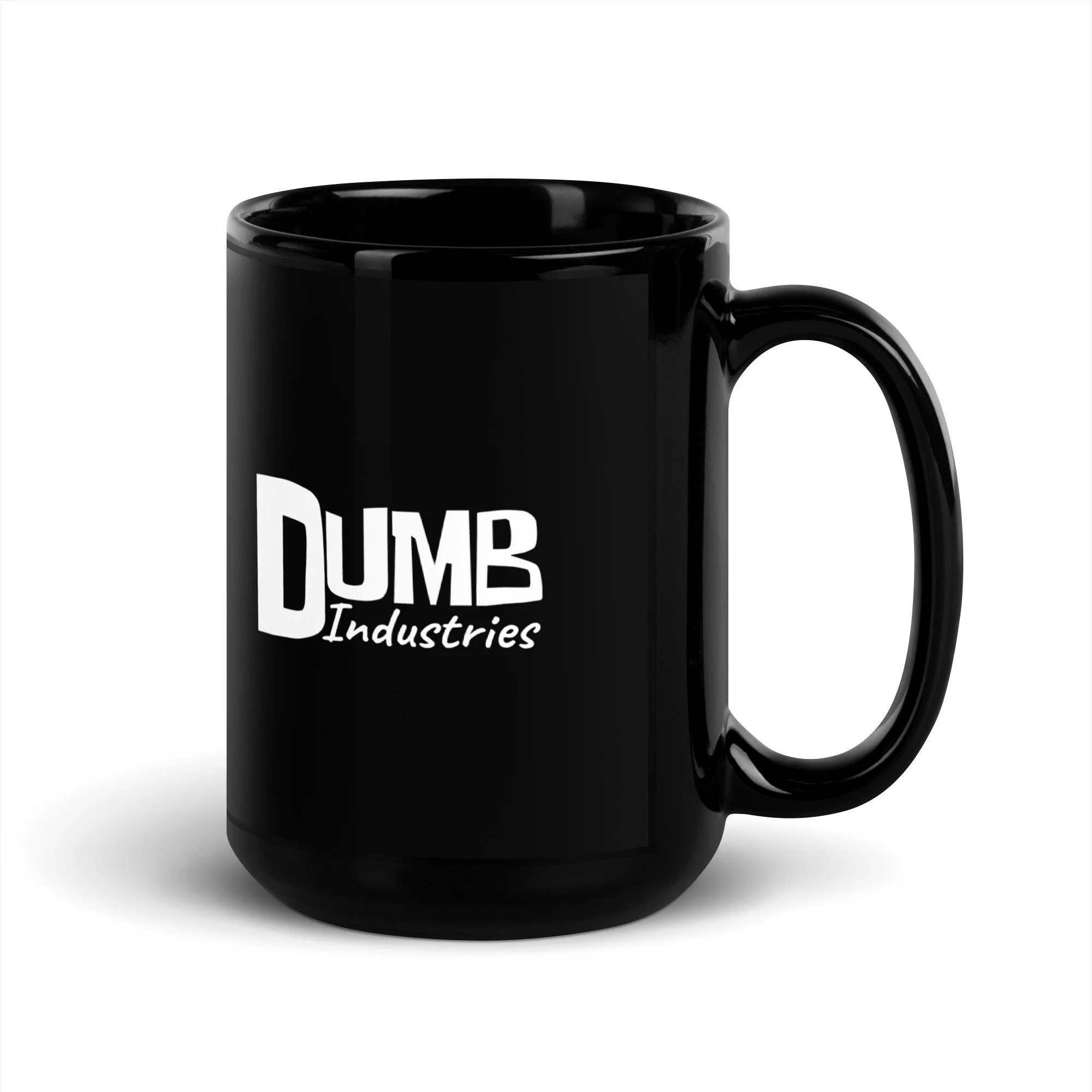 black-glossy-mug-black-15-oz-handle-on-right-6ac80882771bd.jpg