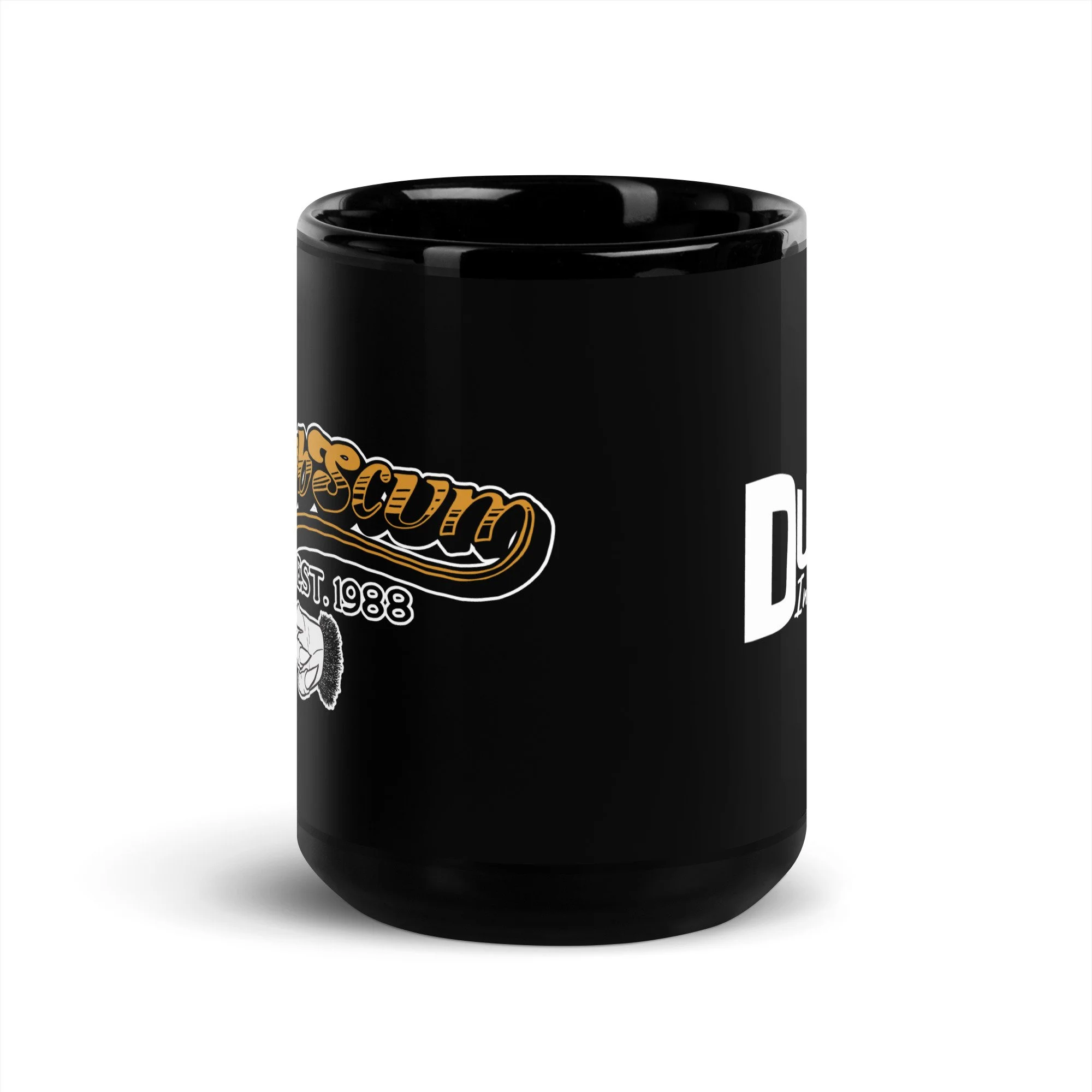 black-glossy-mug-black-15-oz-front-6ac8088277848.jpg