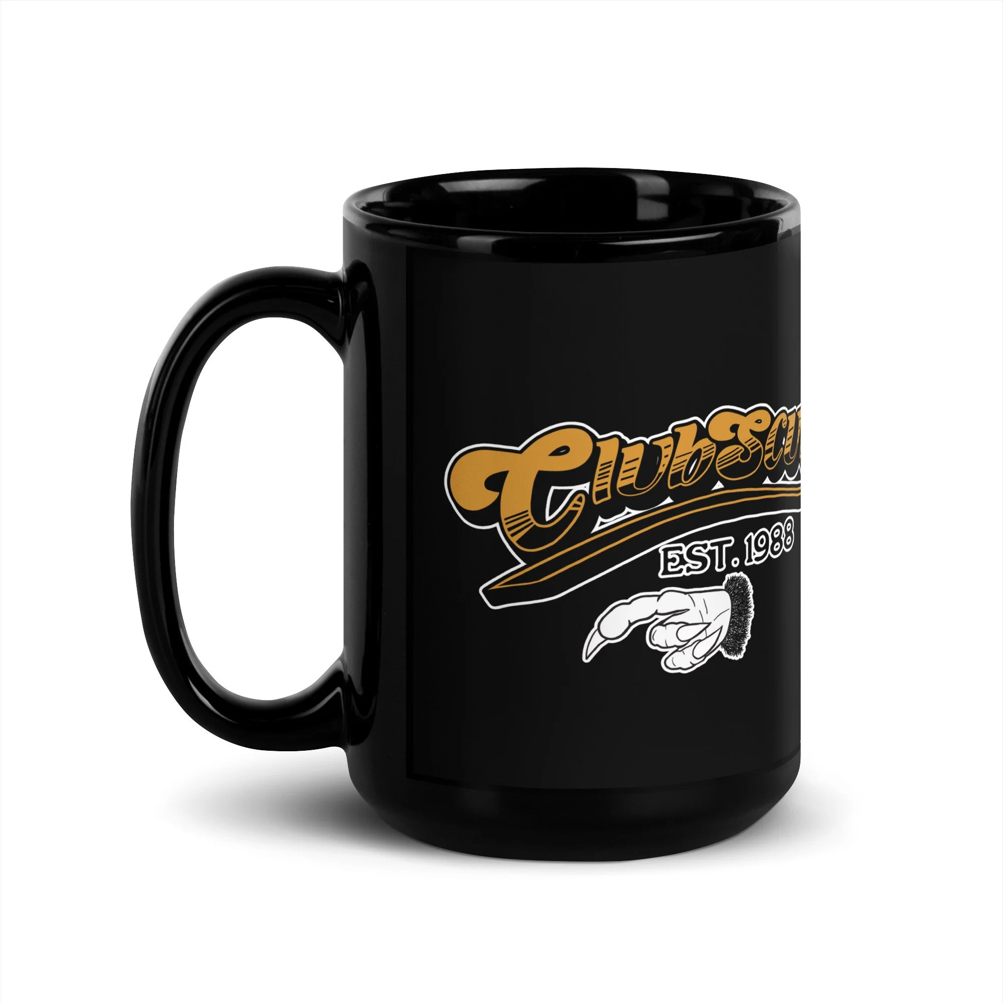 black-glossy-mug-black-15-oz-handle-on-left-6ac8088277e8d.jpg