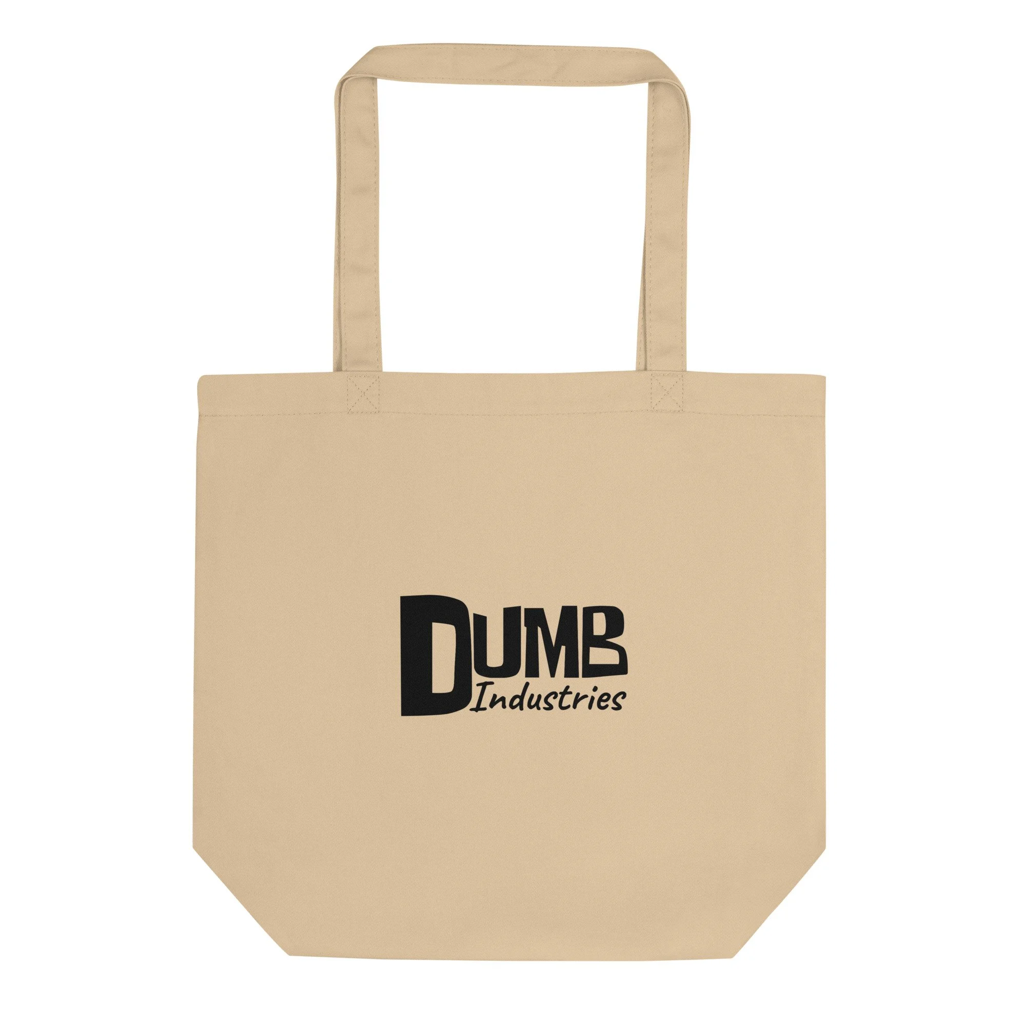 eco-tote-bag-oyster-back-6ac808da60e6e.jpg