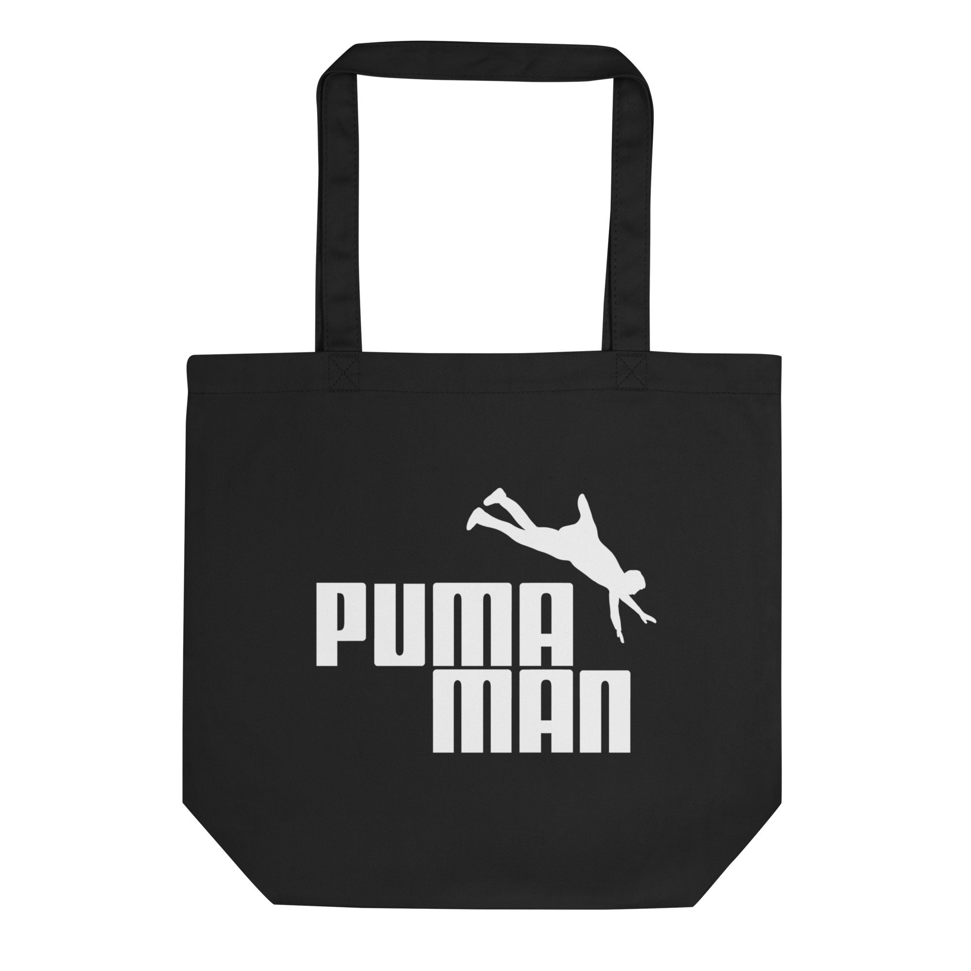 eco-tote-bag-black-front-6ac808db0e371.jpg