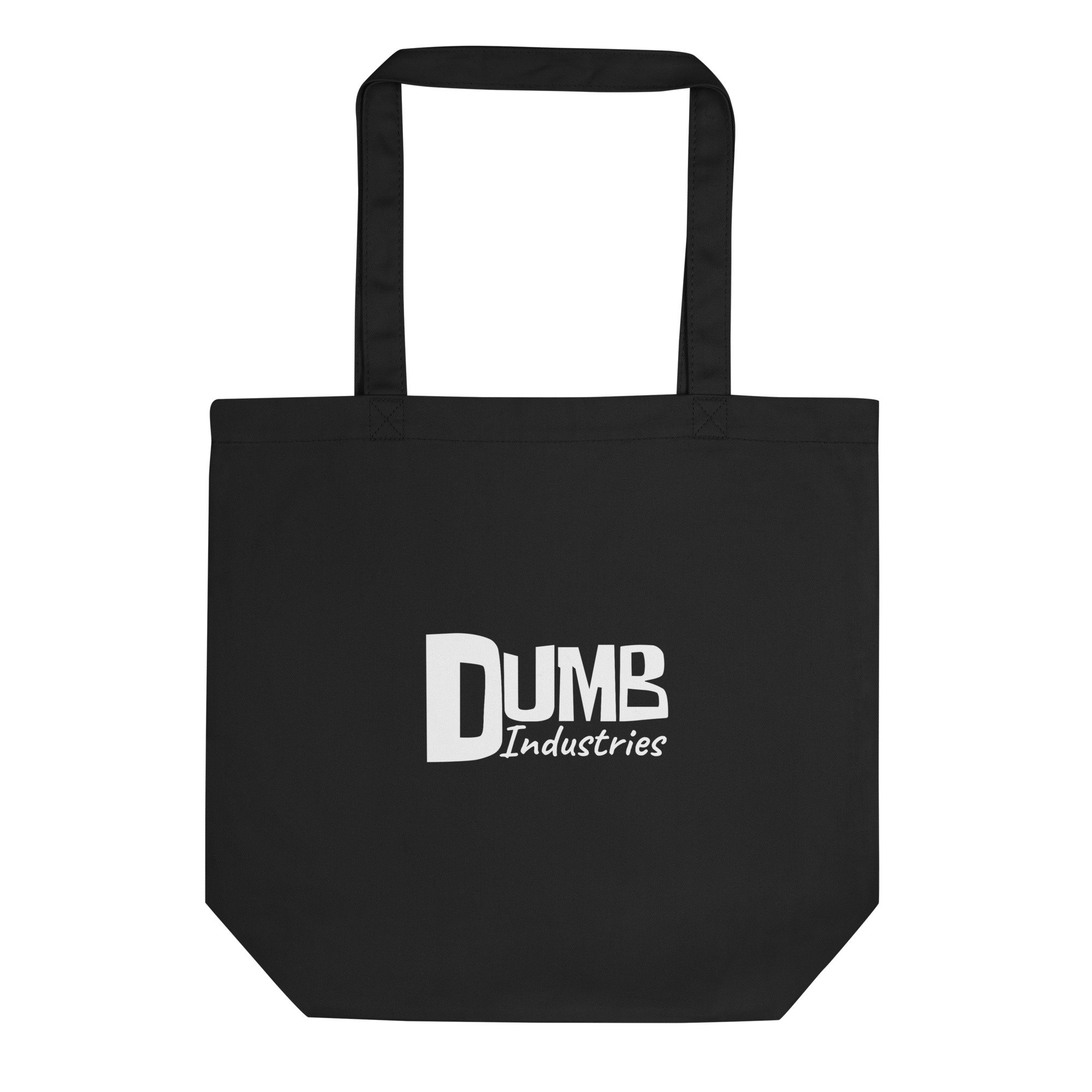 eco-tote-bag-black-back-6ac808db0eb2f.jpg