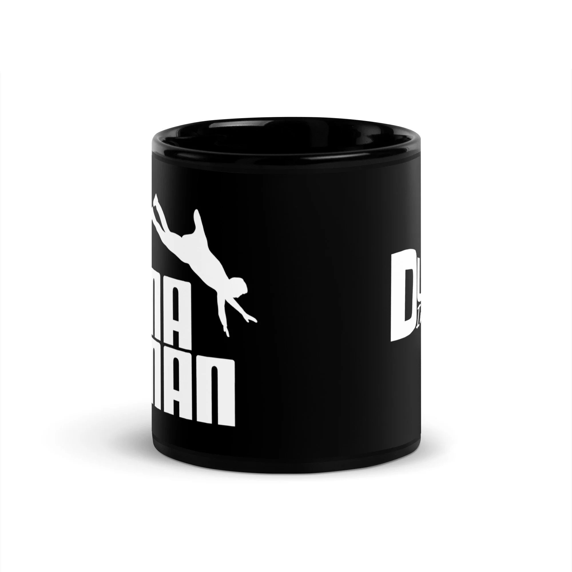 black-glossy-mug-black-11-oz-front-6ac808db4bae5.jpg
