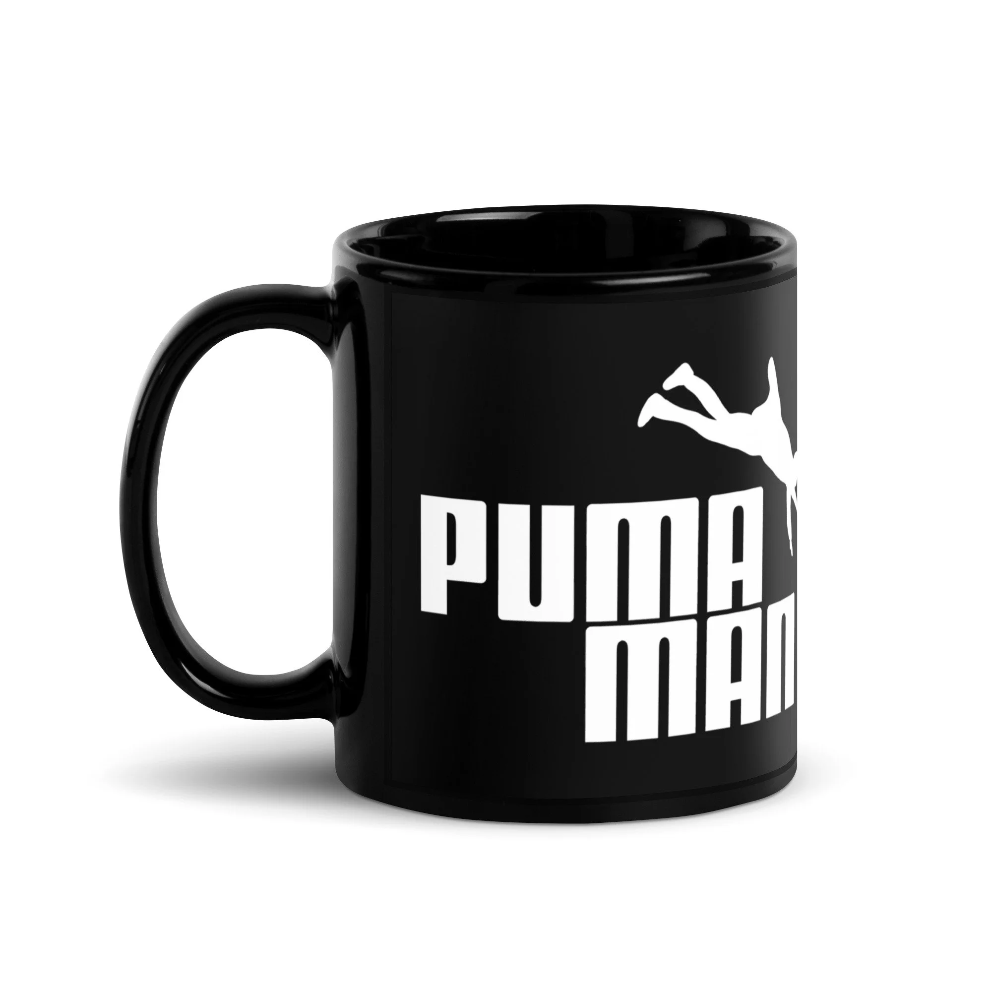 black-glossy-mug-black-11-oz-handle-on-left-6ac808db4c2c0.jpg