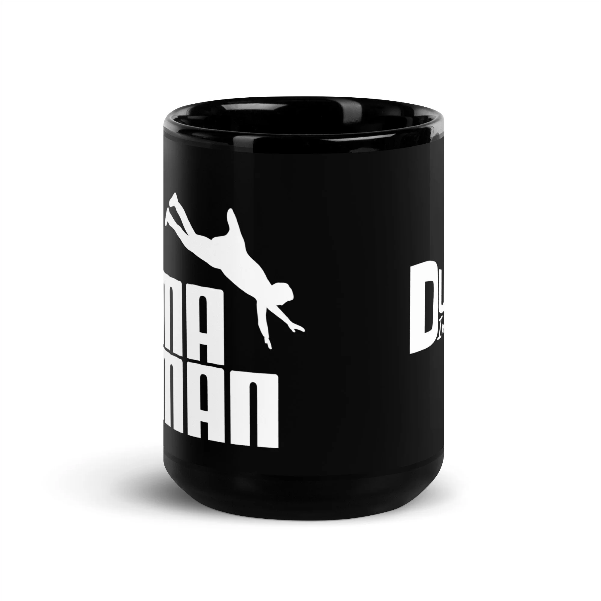 black-glossy-mug-black-15-oz-front-6ac808db4bf22.jpg