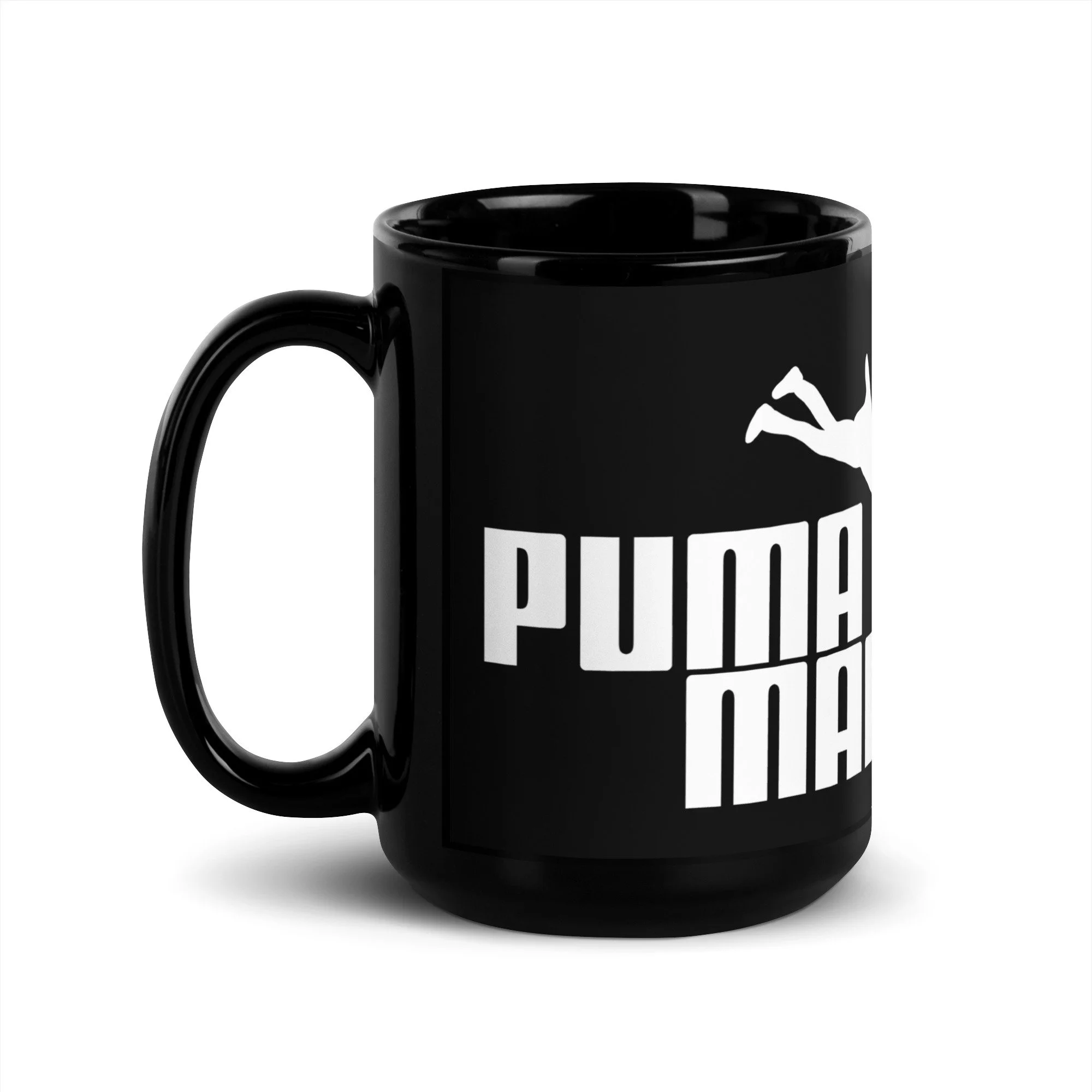 black-glossy-mug-black-15-oz-handle-on-left-6ac808db4c5df.jpg