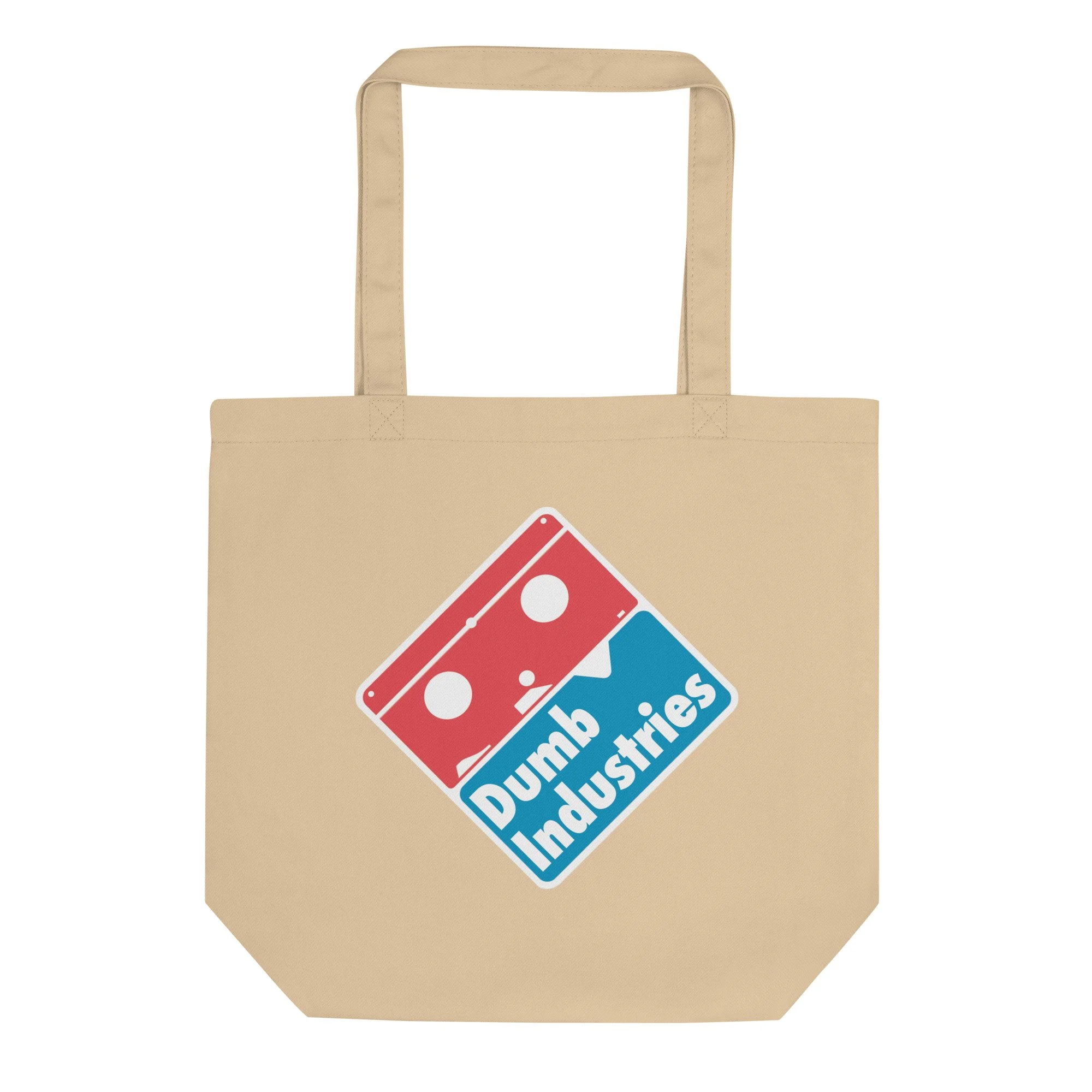 eco-tote-bag-oyster-front-6ac80b27a93dd.jpg