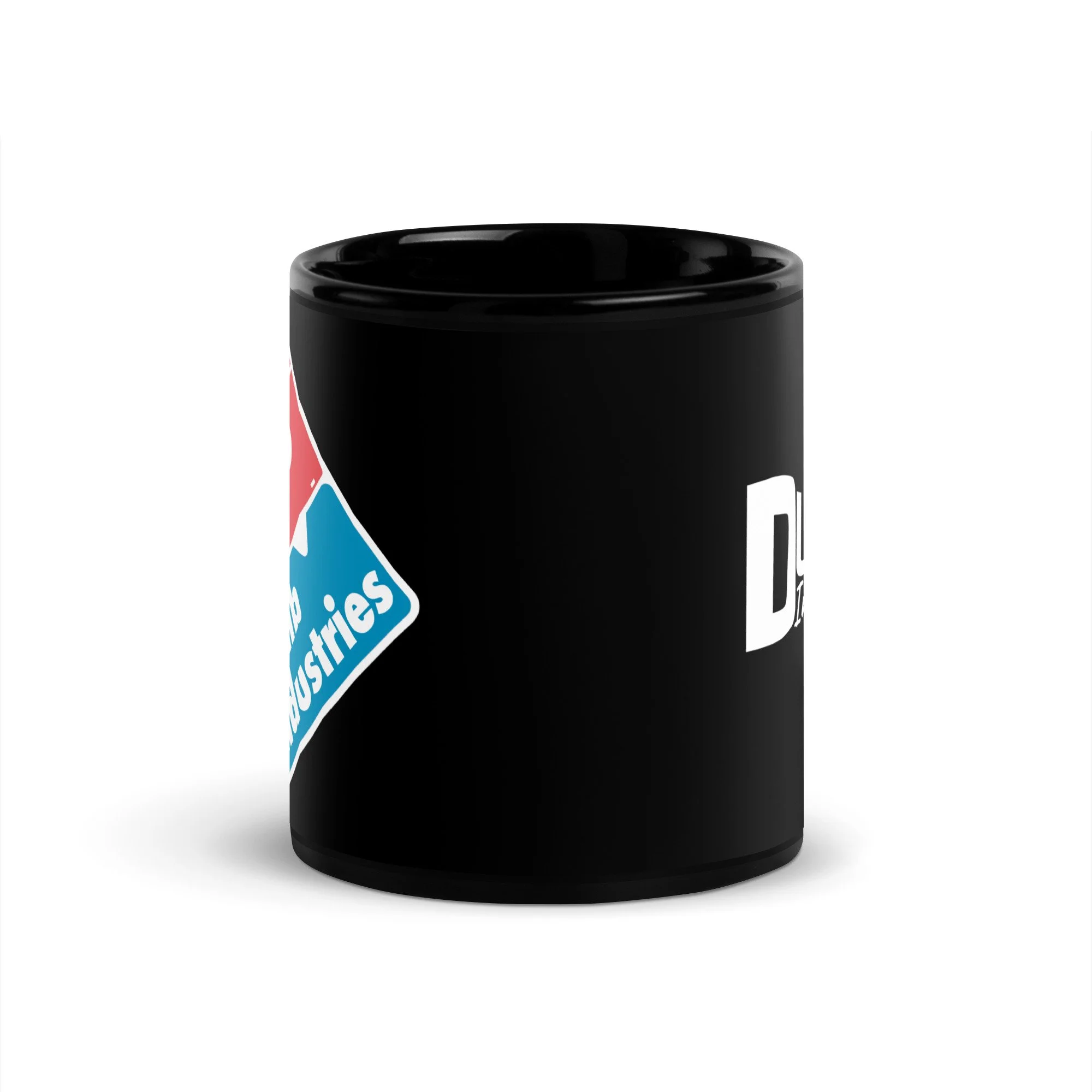 black-glossy-mug-black-11-oz-front-6ac80b281f4ad.jpg