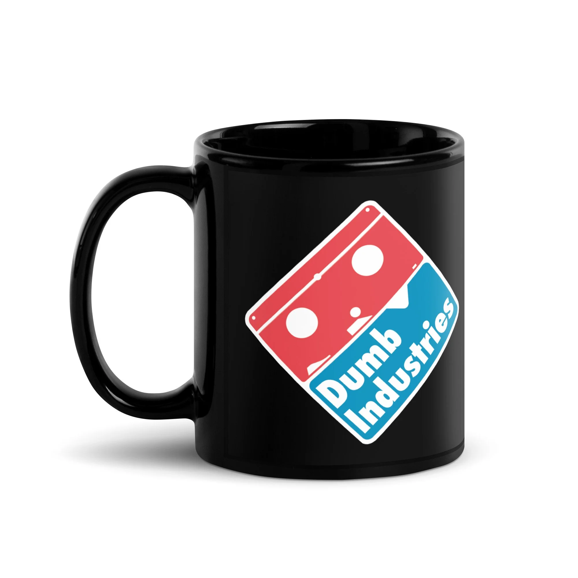 black-glossy-mug-black-11-oz-handle-on-left-6ac80b28209b0.jpg