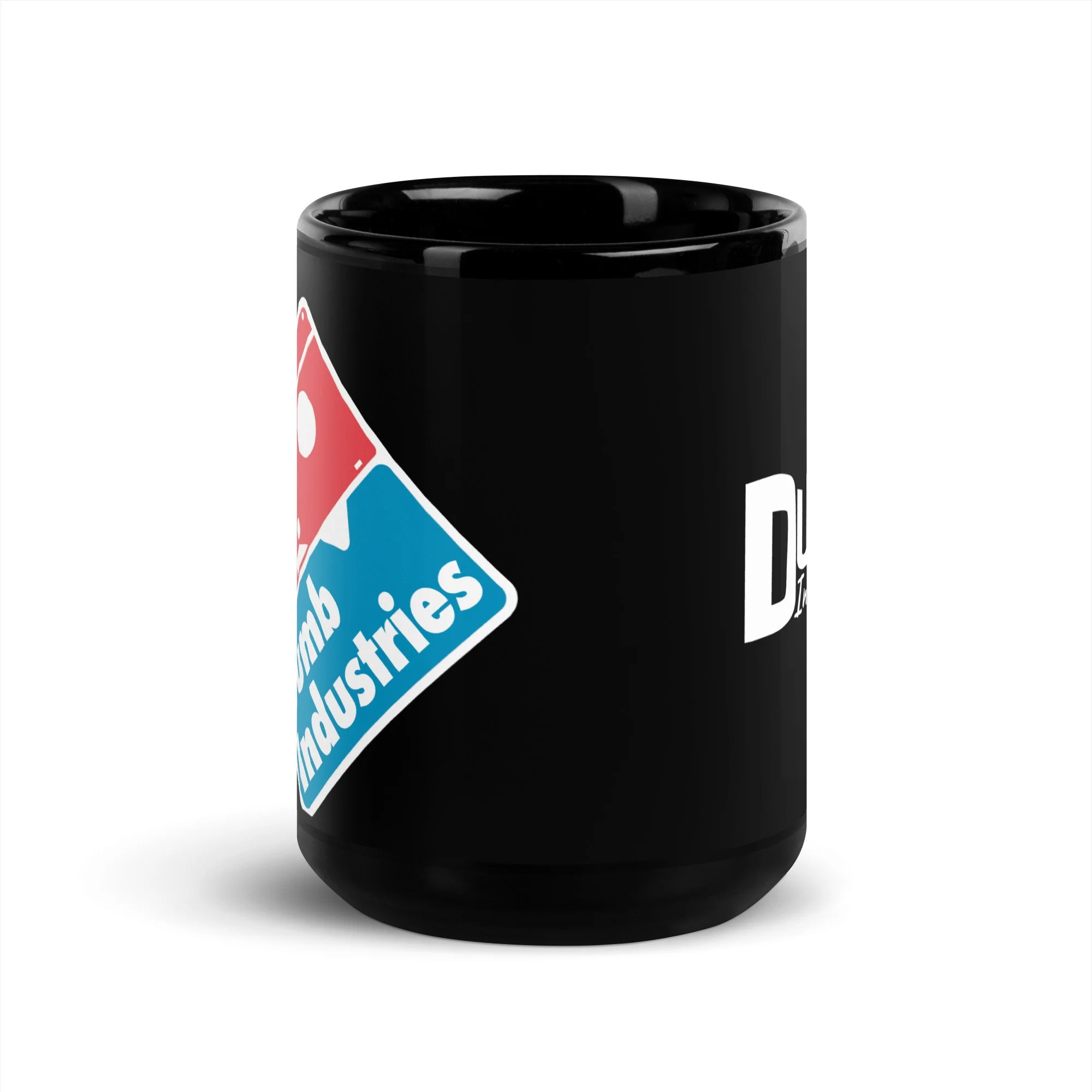 black-glossy-mug-black-15-oz-front-6ac80b281fefc.jpg