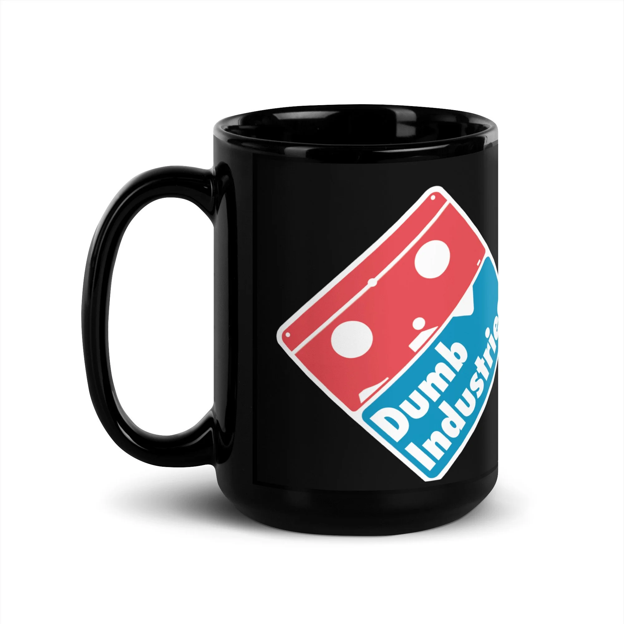 black-glossy-mug-black-15-oz-handle-on-left-6ac80b2821476.jpg