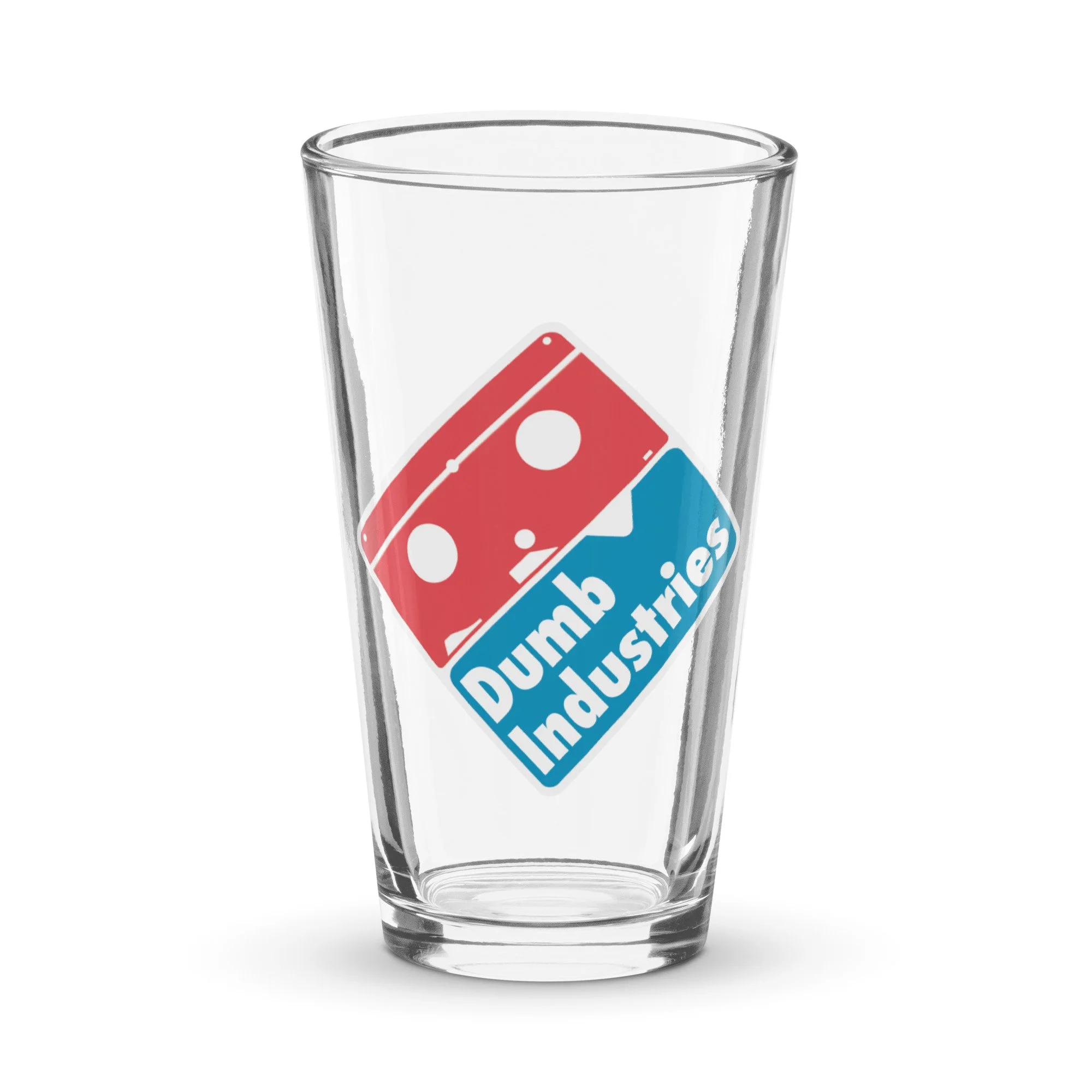 shaker-pint-glass-(16-oz)-16-oz-left-6ac80b28d80c8.jpg