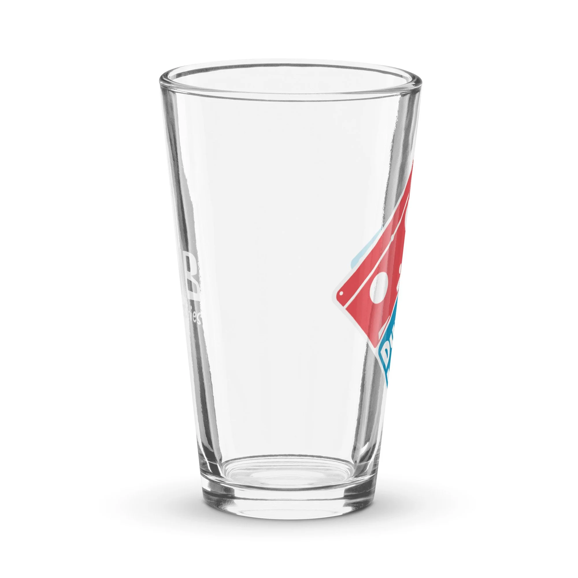 shaker-pint-glass-(16-oz)-16-oz-front-6ac80b28d56be.jpg