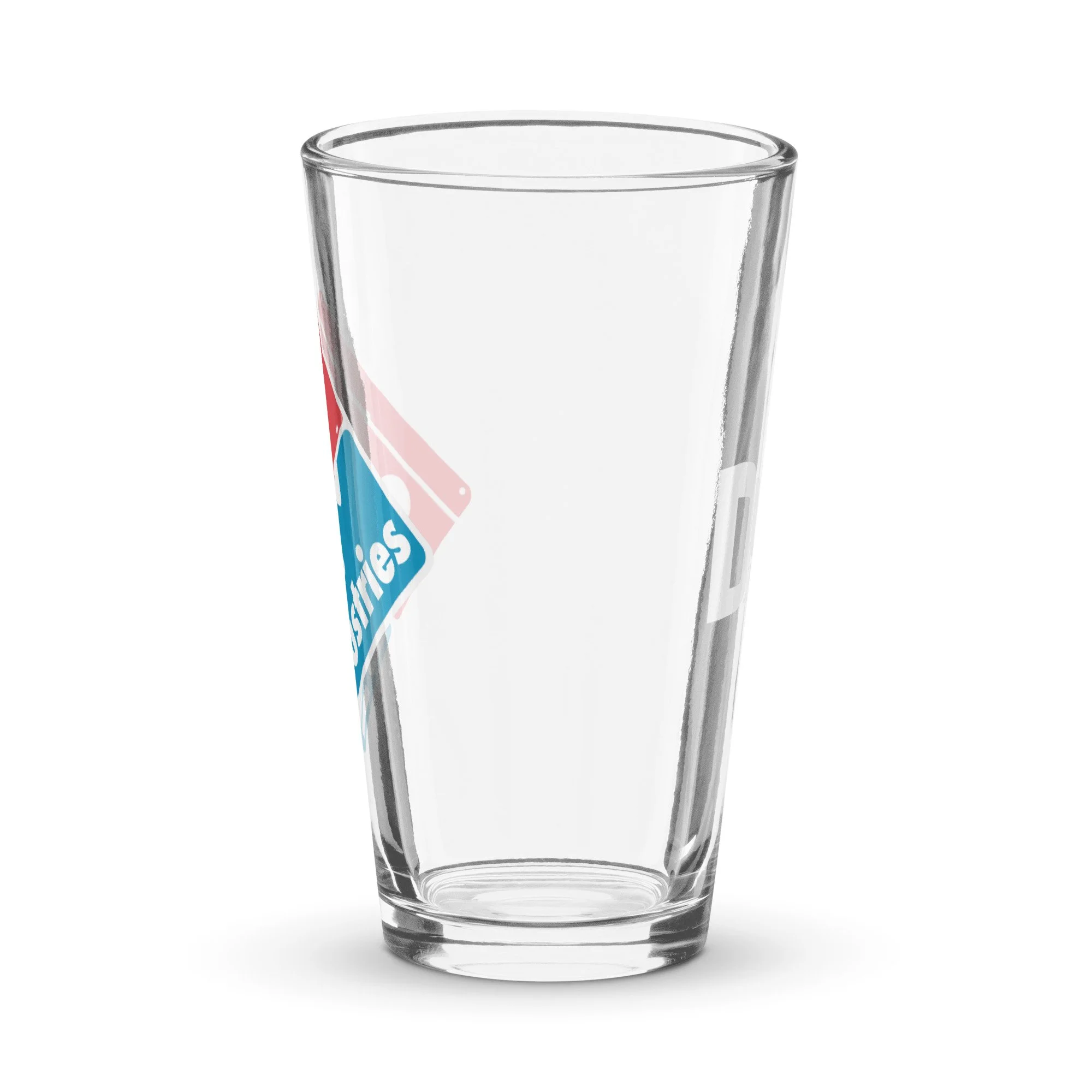 shaker-pint-glass-(16-oz)-16-oz-back-6ac80b28d6d15.jpg