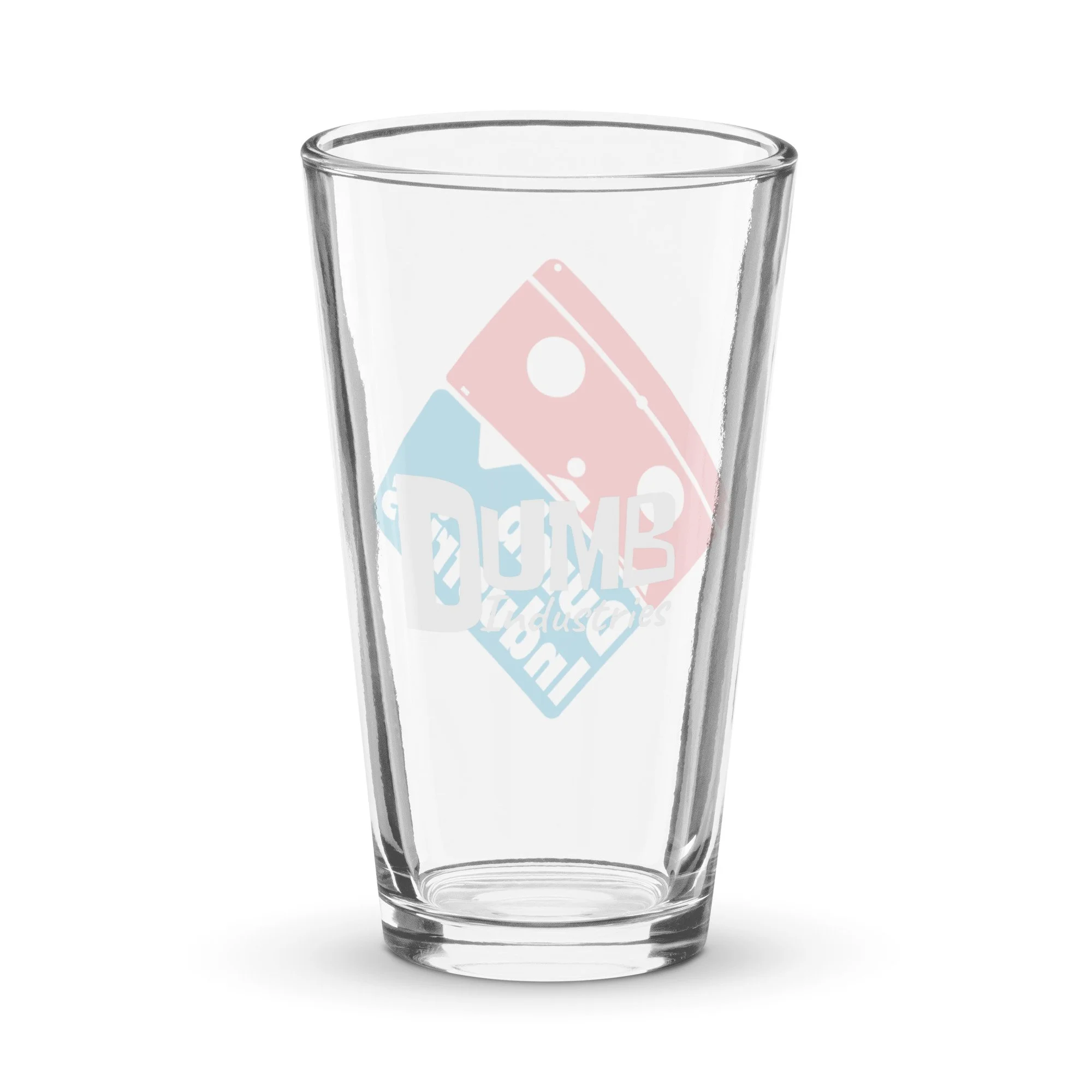 shaker-pint-glass-(16-oz)-16-oz-right-6ac80b28d76e0.jpg