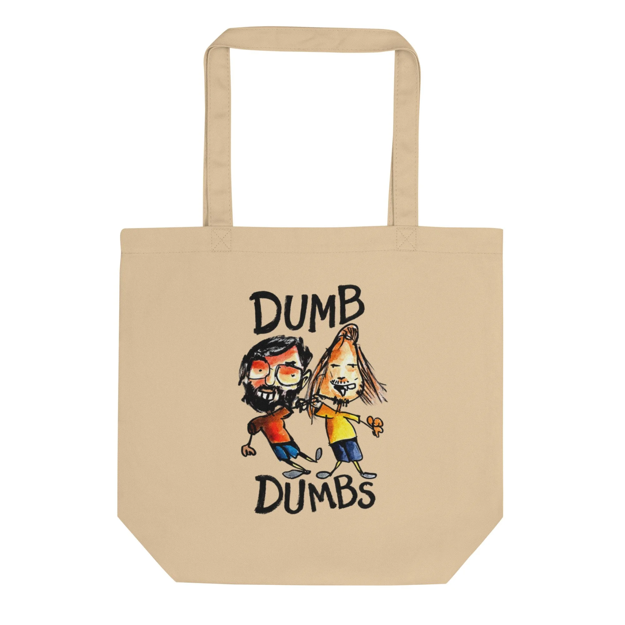 eco-tote-bag-oyster-front-mystery-hour-black-art.jpg