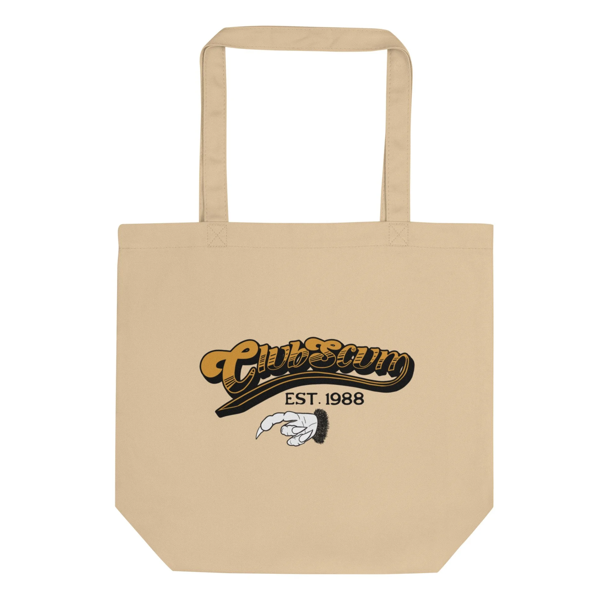 eco-tote-bag-oyster-front-club-scum-black-art.jpg