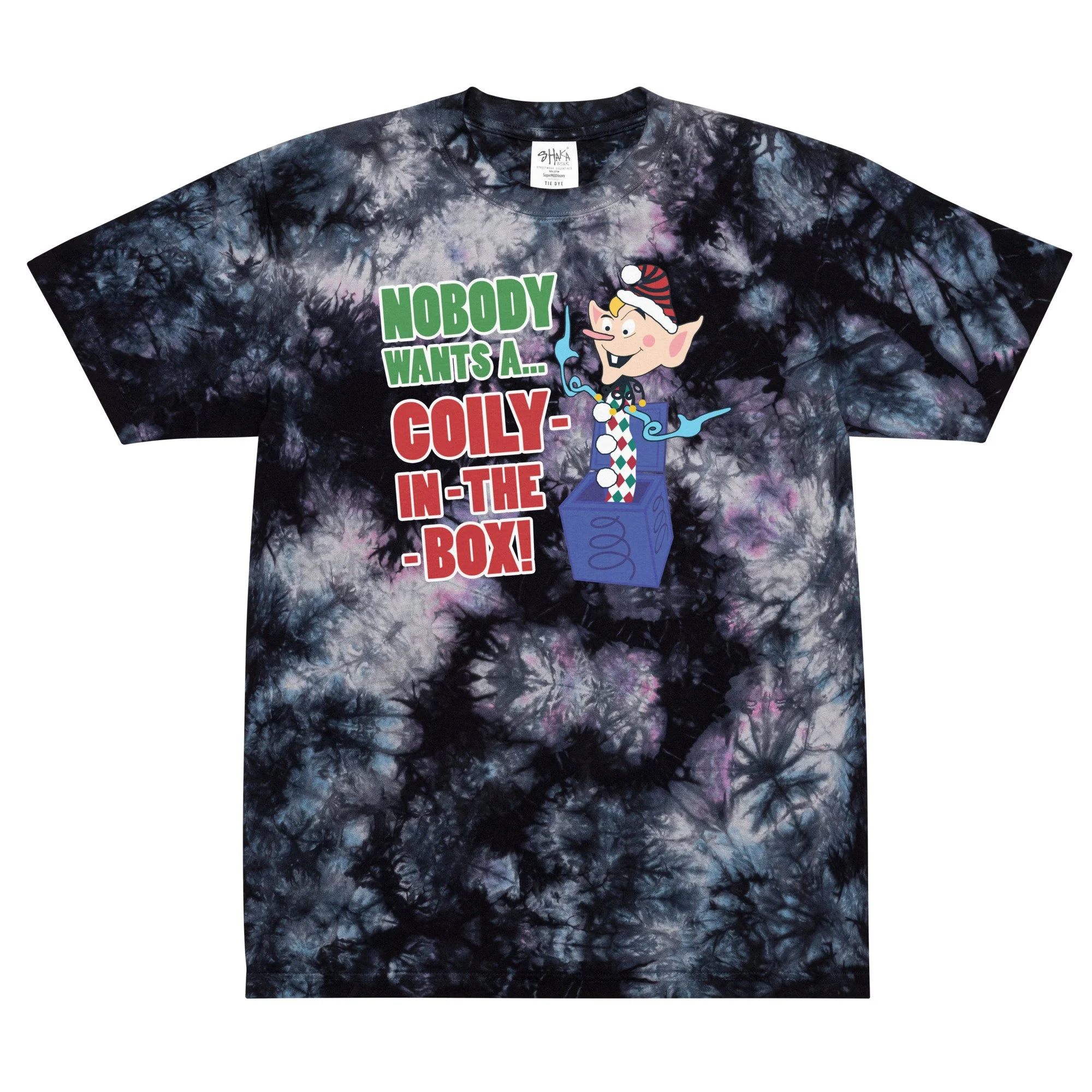 unisex-oversized-tie-dye-t-shirt-milky-way-front-6ac8123acd901.jpg
