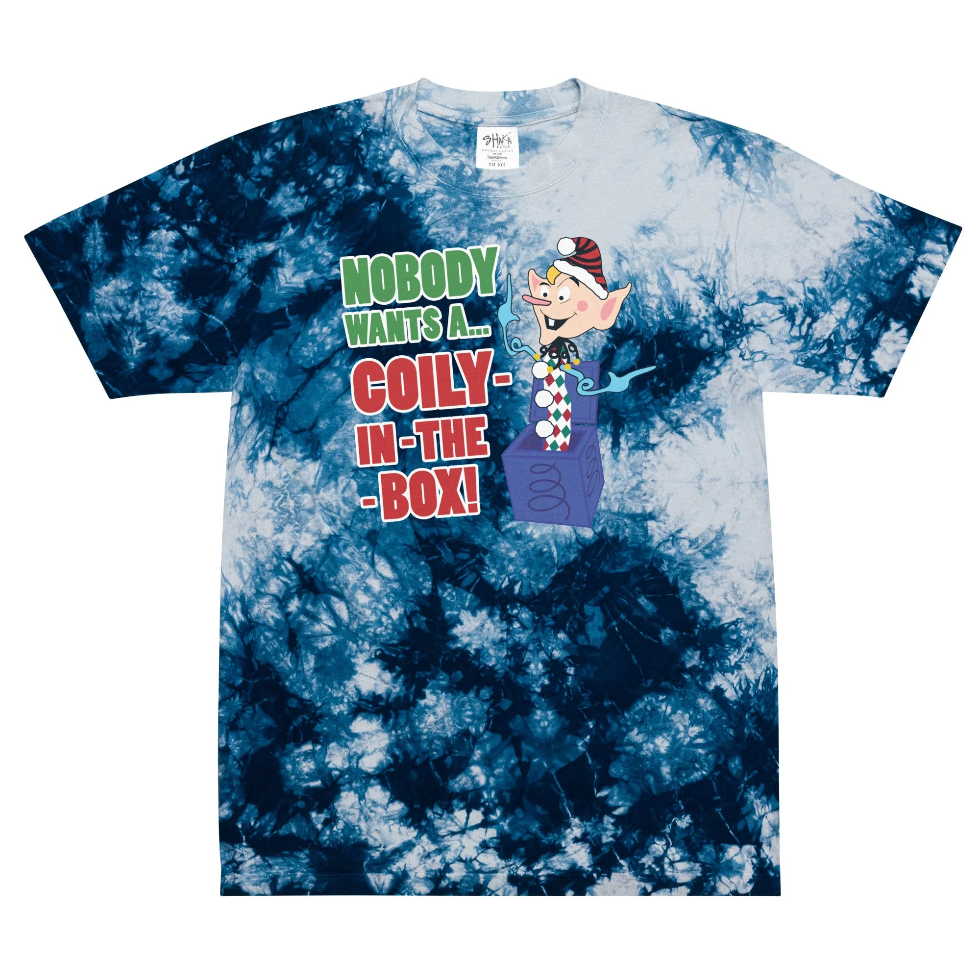 unisex-oversized-tie-dye-t-shirt-navy-white-front-6ac8123acd954.jpg