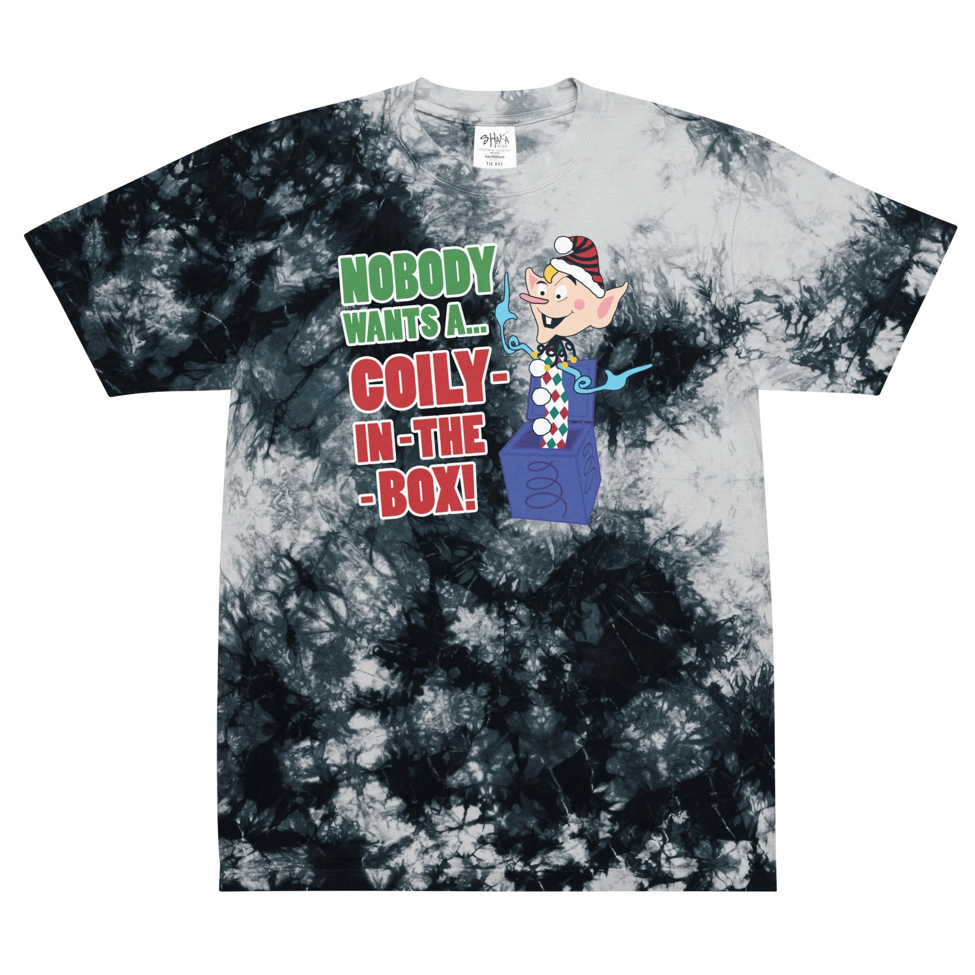 unisex-oversized-tie-dye-t-shirt-black-white-front-6ac8123acd888.jpg