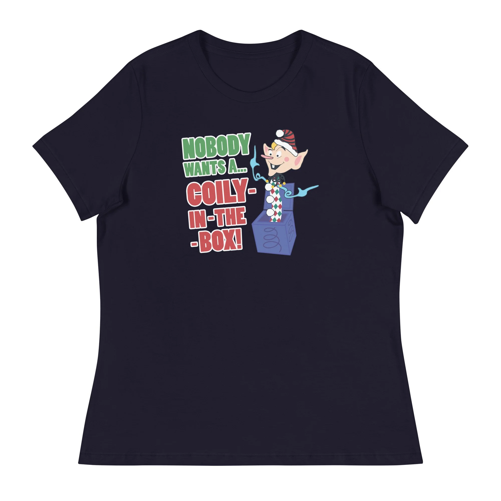 womens-relaxed-t-shirt-navy-front-6ac8123b81511.jpg