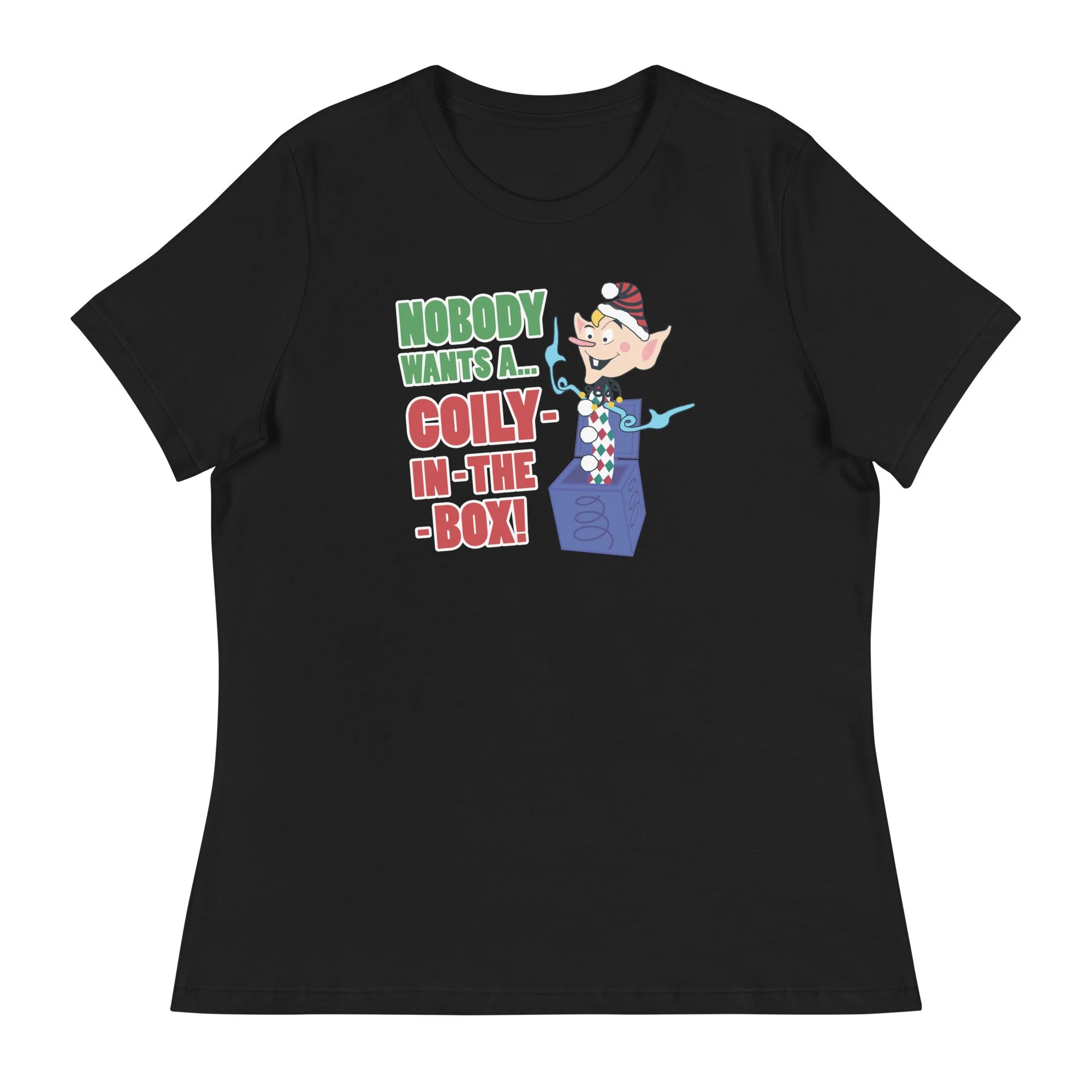 womens-relaxed-t-shirt-black-front-6ac8123b81433.jpg