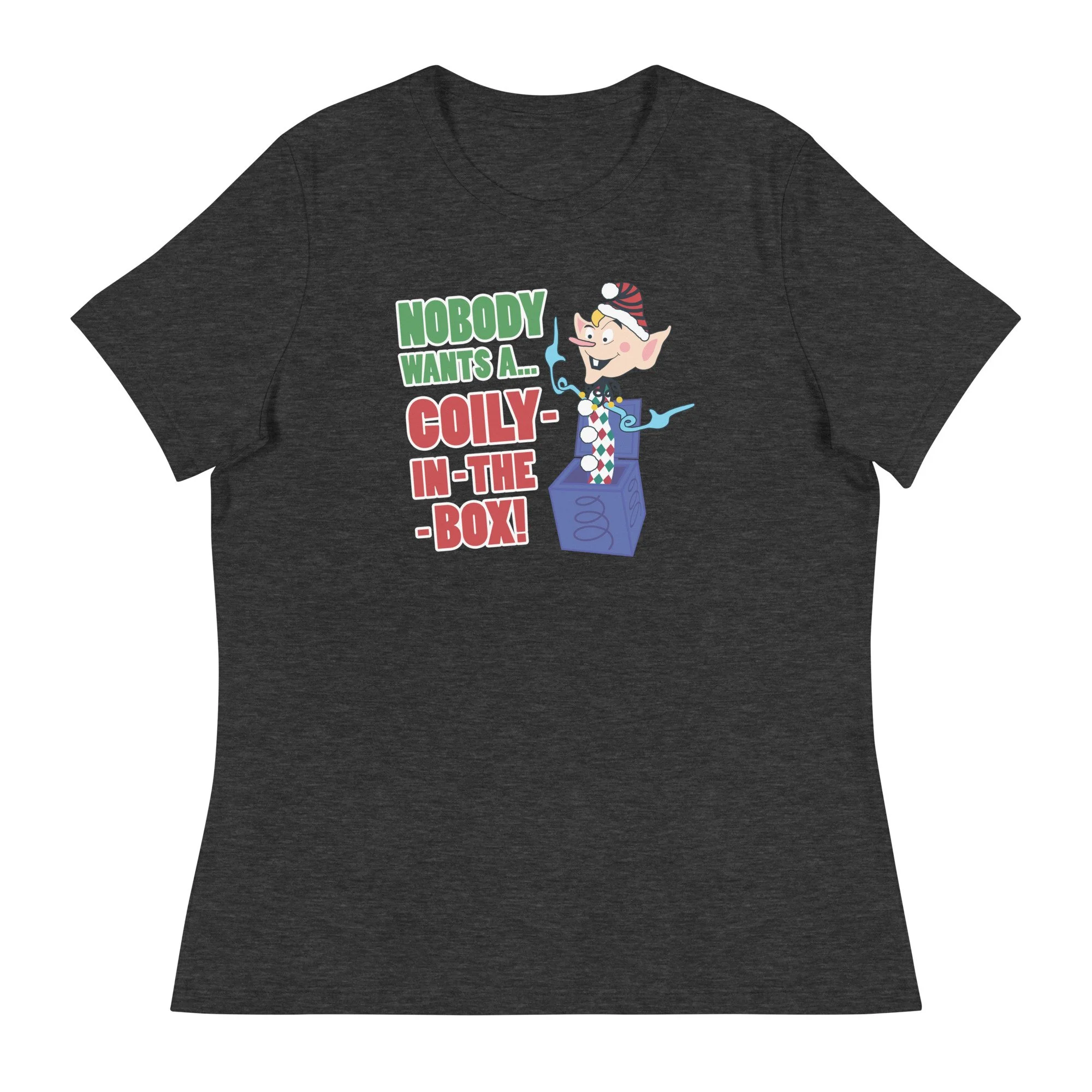 womens-relaxed-t-shirt-dark-grey-heather-front-6ac8123b81491.jpg