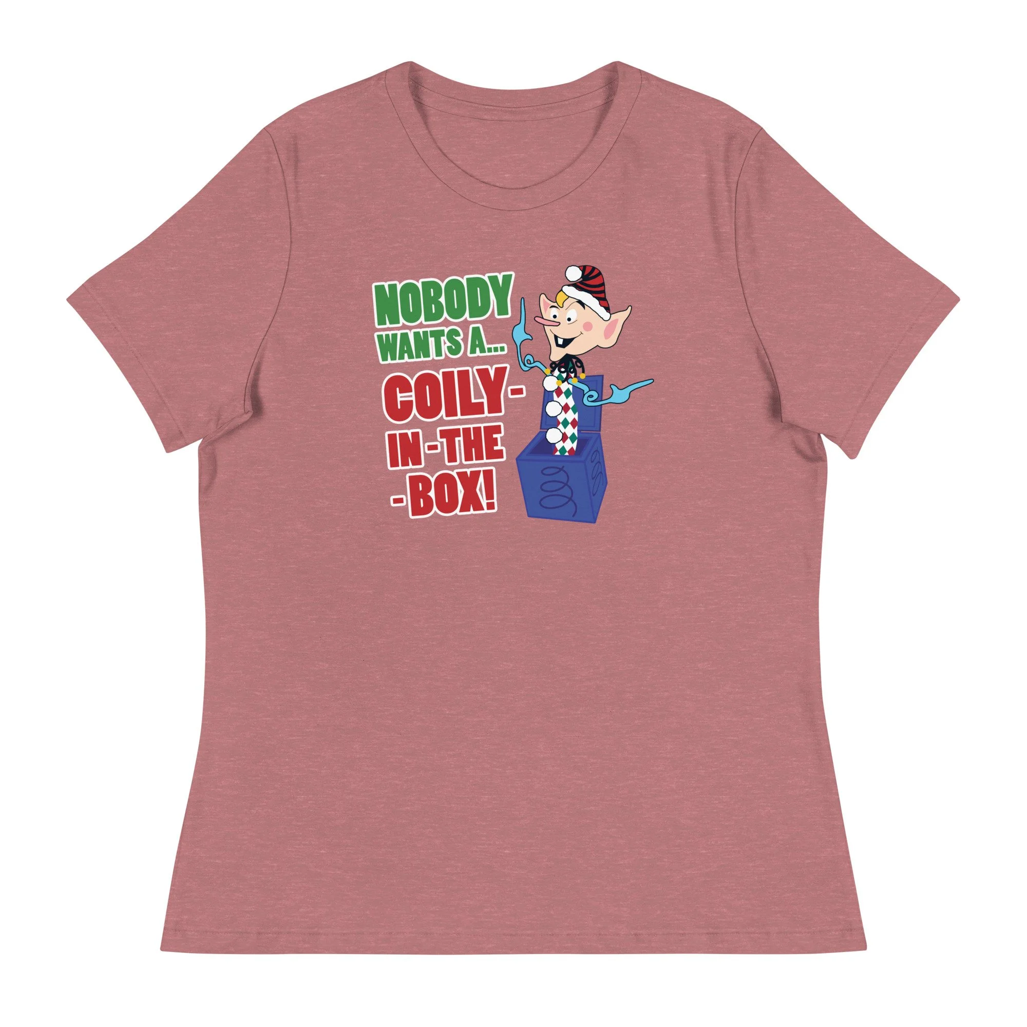 womens-relaxed-t-shirt-heather-mauve-front-6ac8123b814d4.jpg