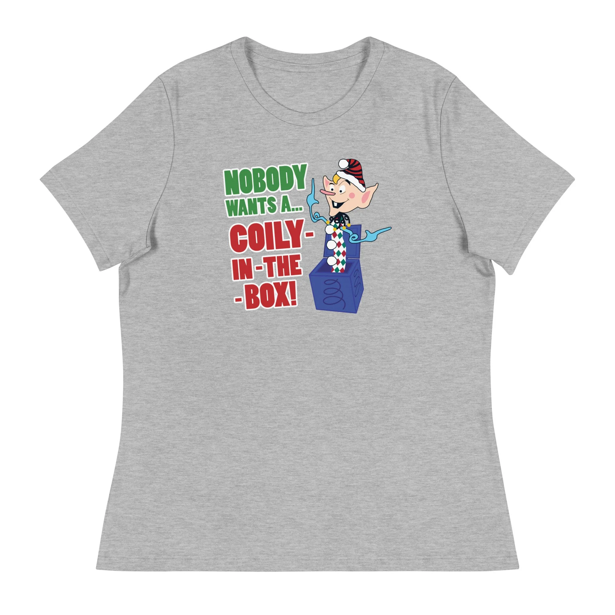 womens-relaxed-t-shirt-athletic-heather-front-6ac8123b813c4.jpg