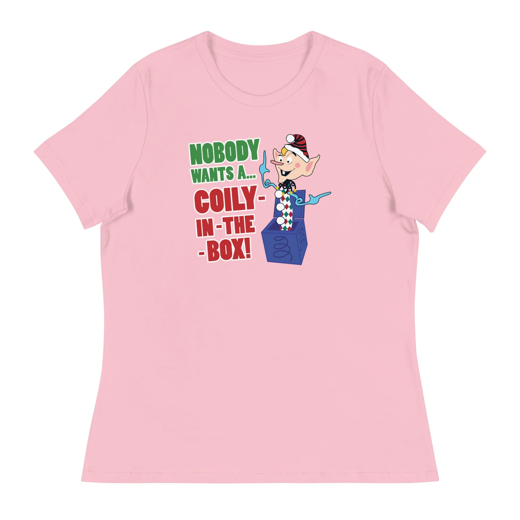 womens-relaxed-t-shirt-pink-front-6ac8123b81554.jpg