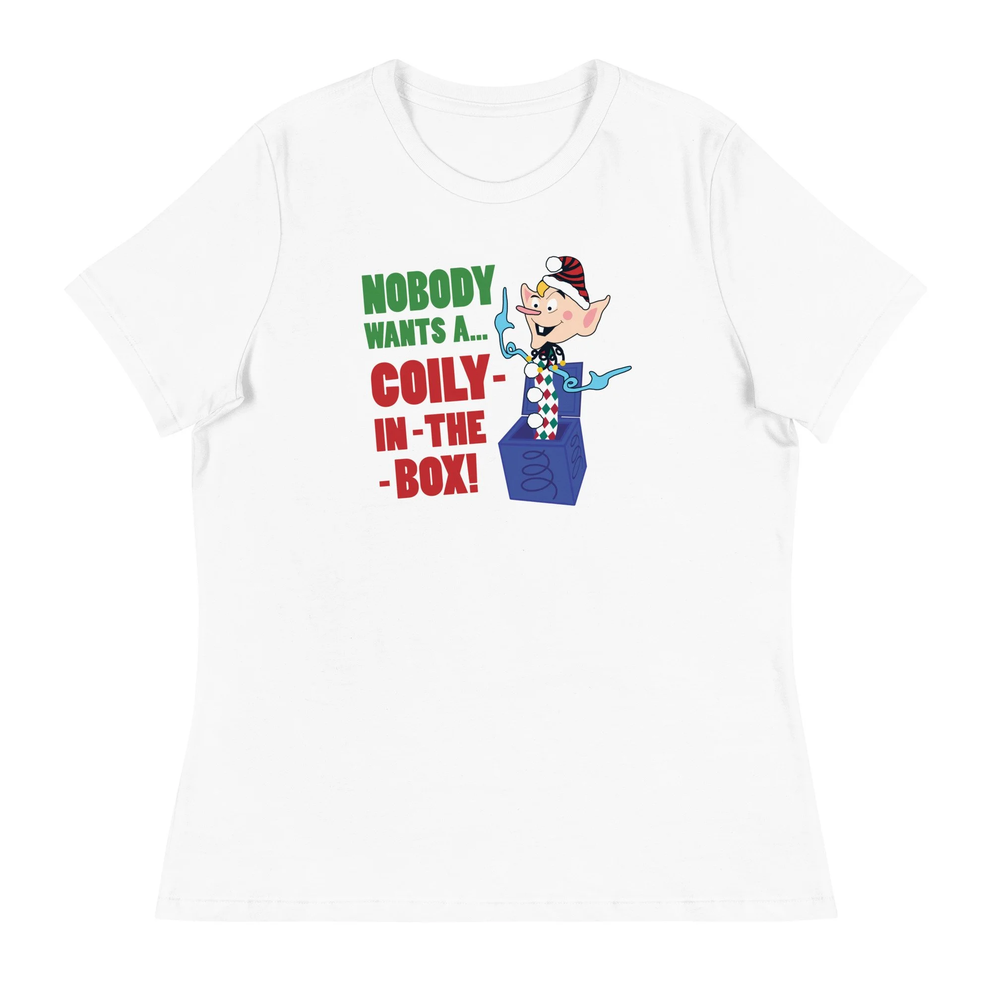 womens-relaxed-t-shirt-white-front-6ac8123b8158e.jpg