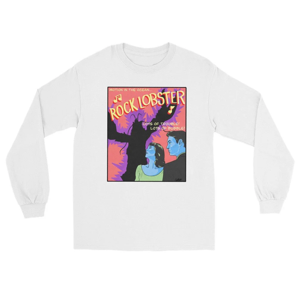 unisex-long-sleeve-shirt-white-front-6ac812b1d01d1.jpg